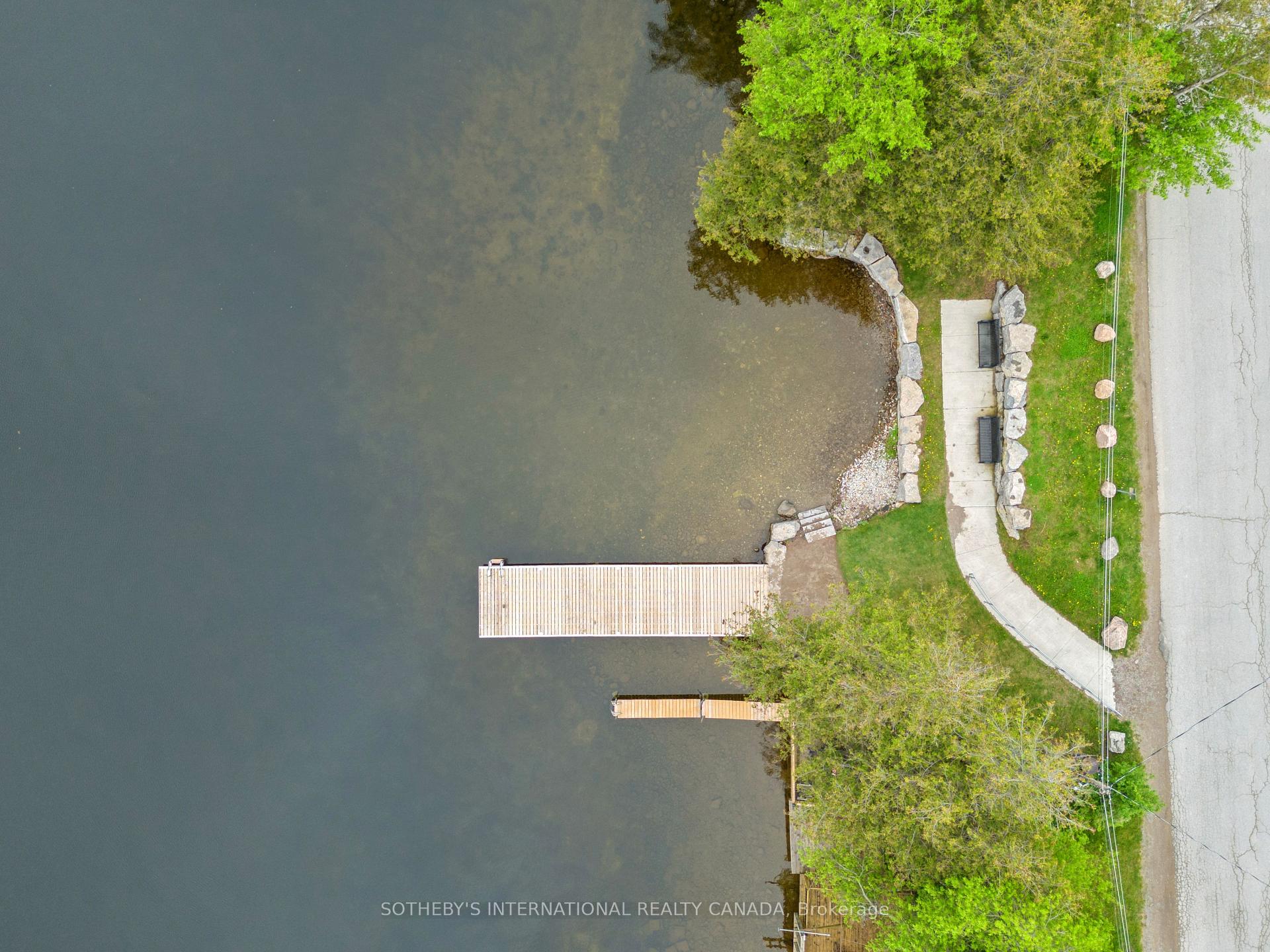 25 Silver Birch Street