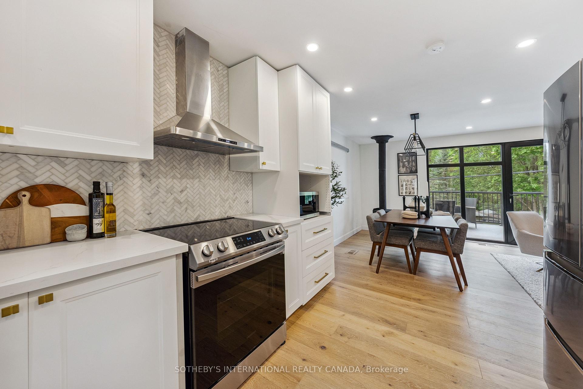 25 Silver Birch Street