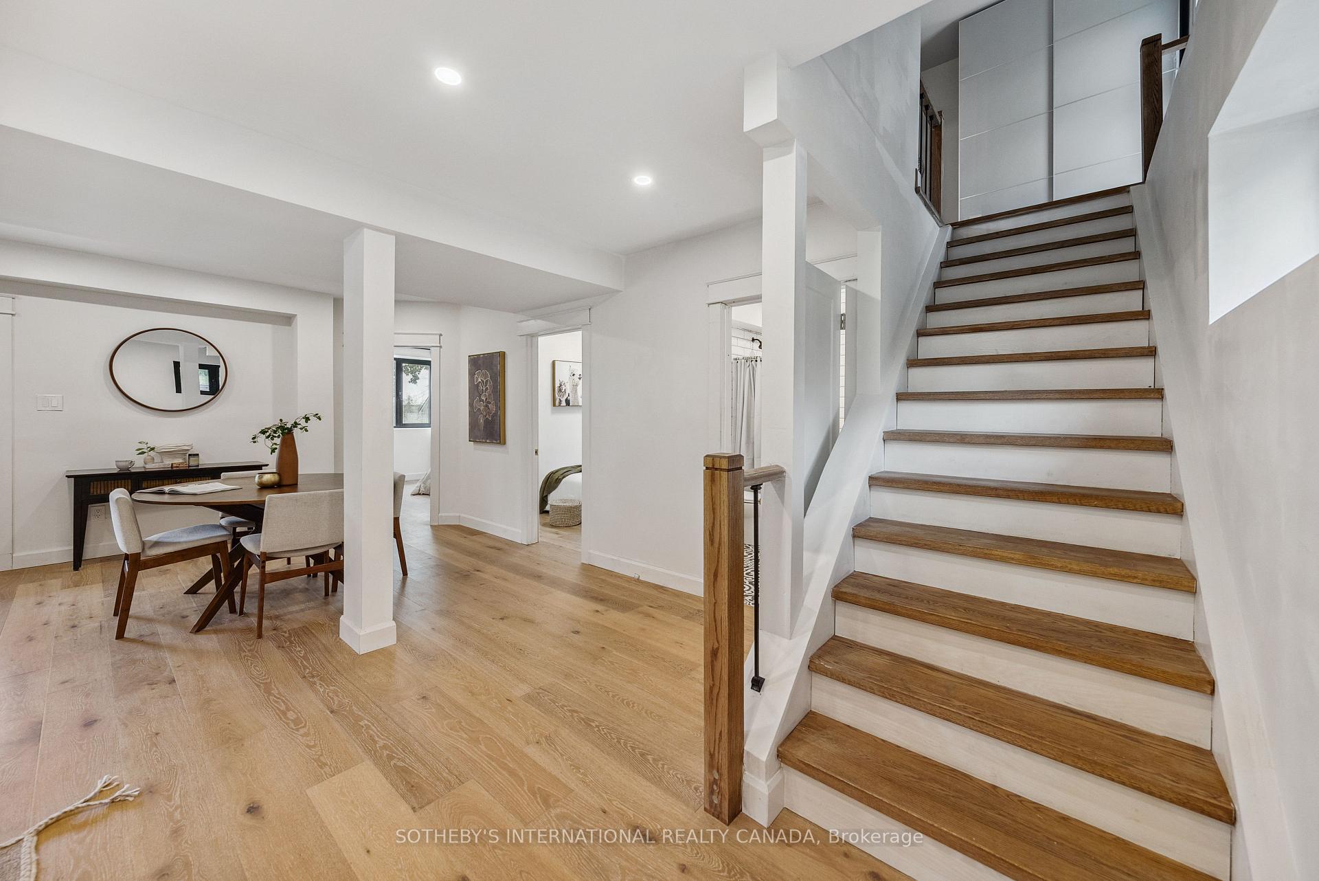 25 Silver Birch Street