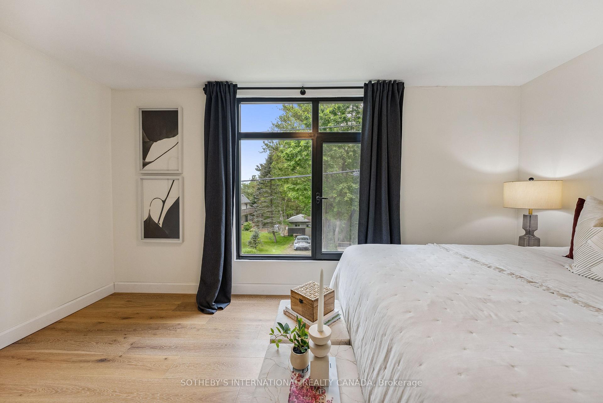 25 Silver Birch Street