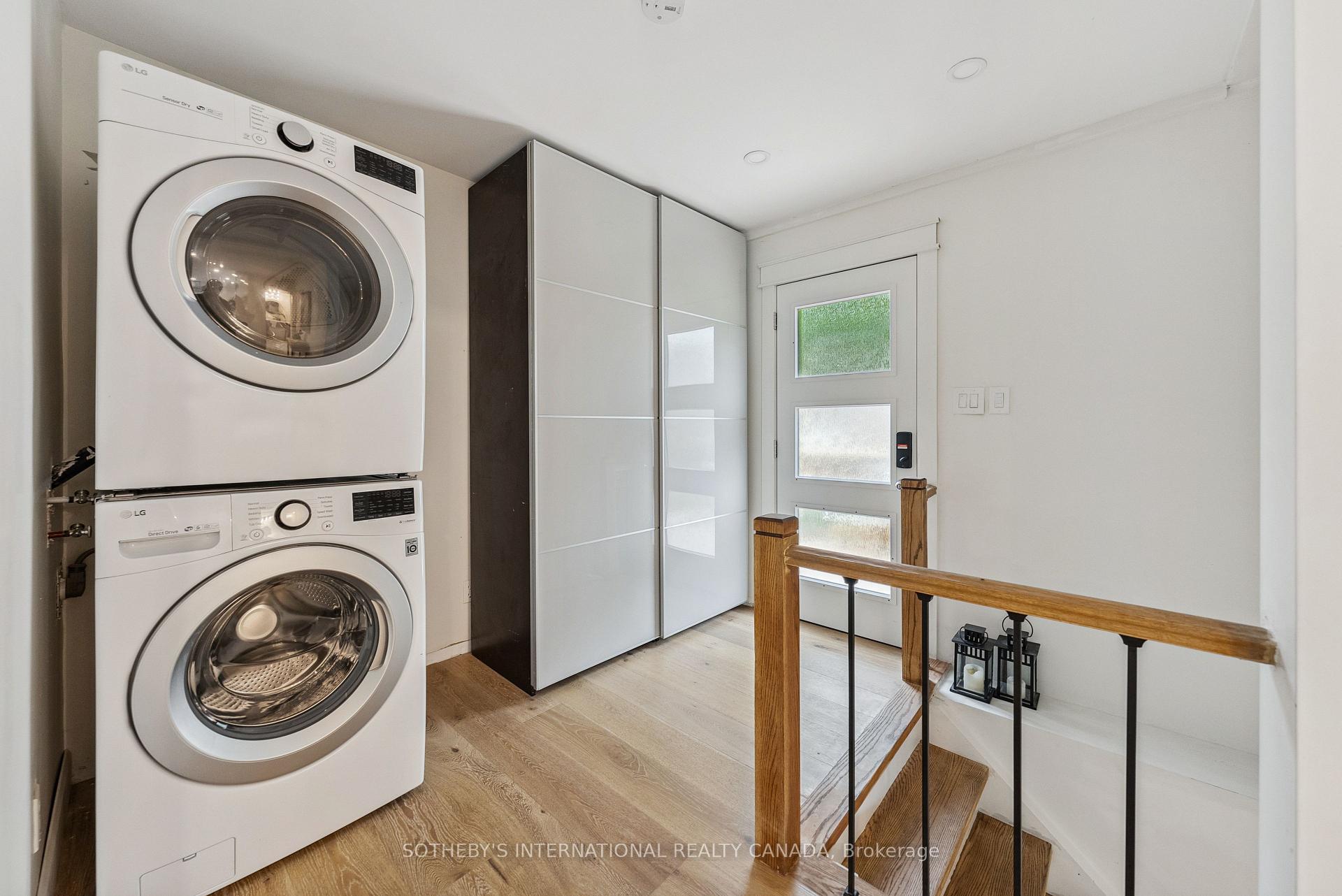 25 Silver Birch Street