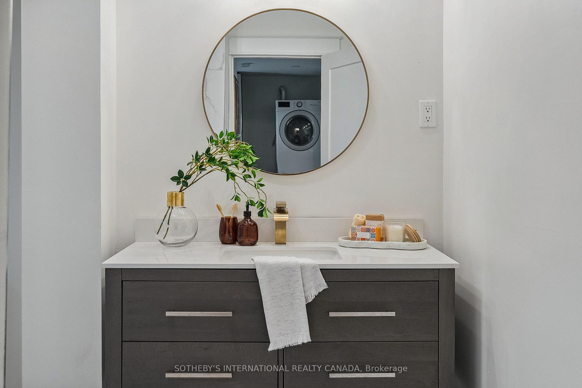 25 Silver Birch Street