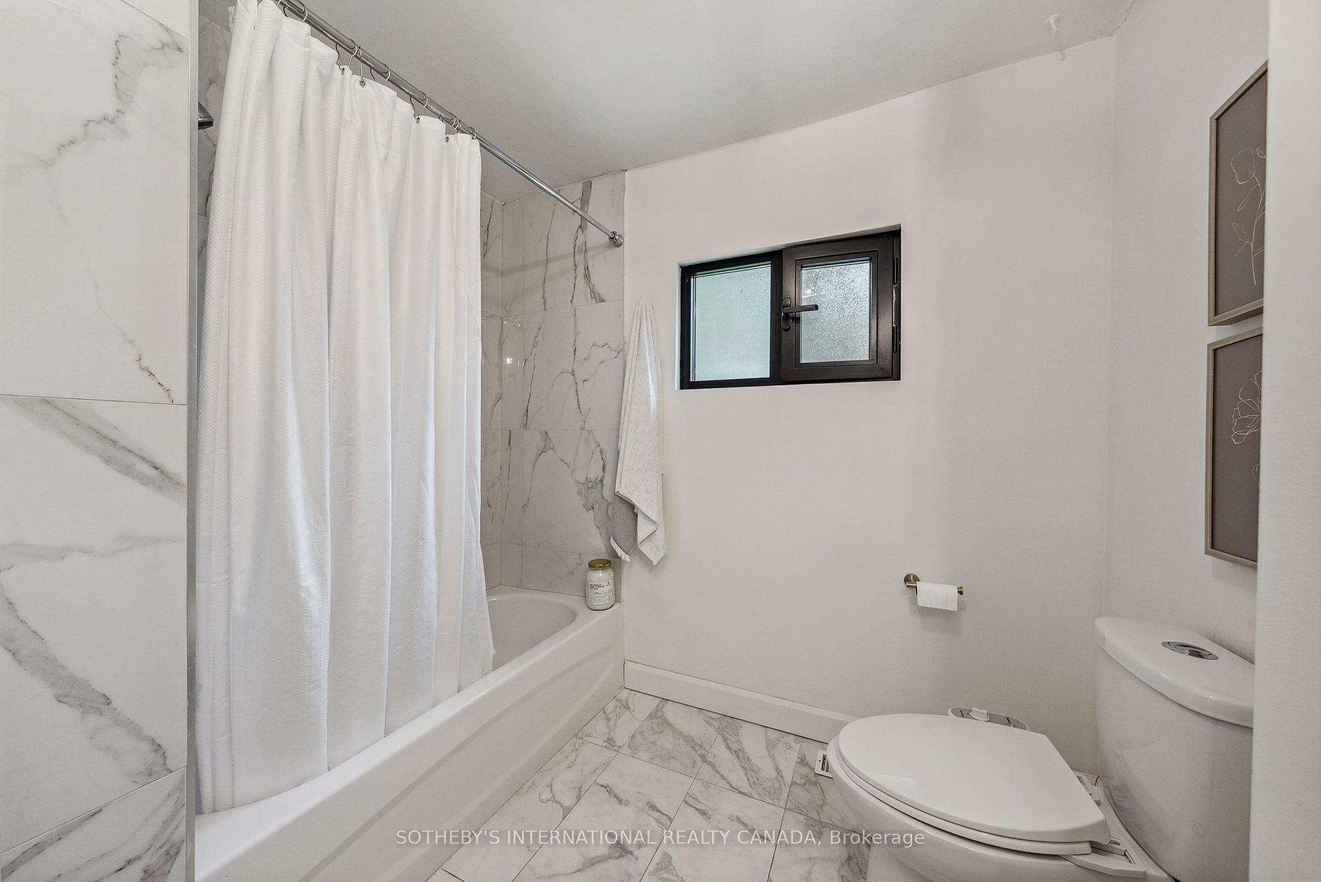 25 Silver Birch Street