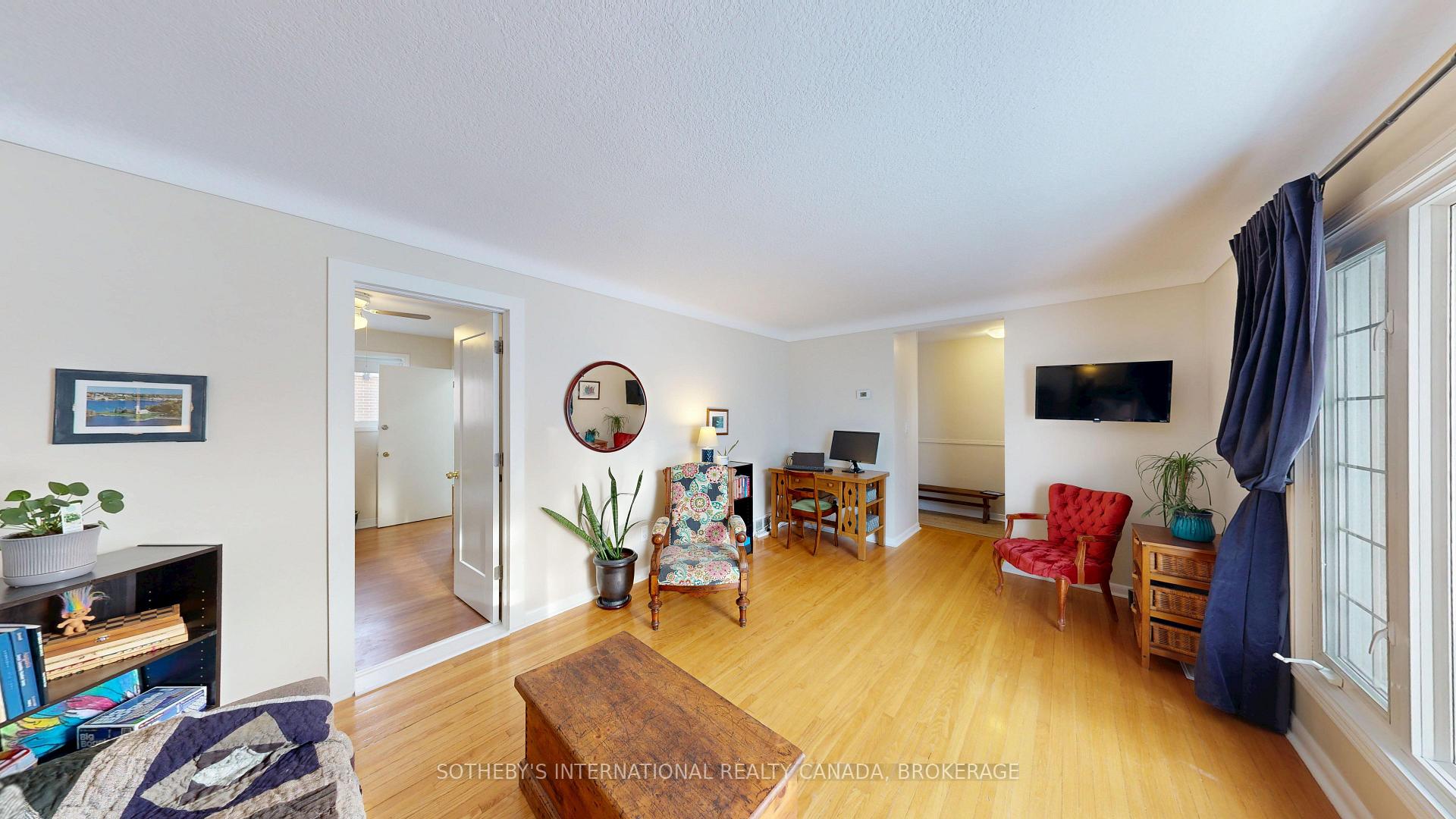 243 Bartholomew Street