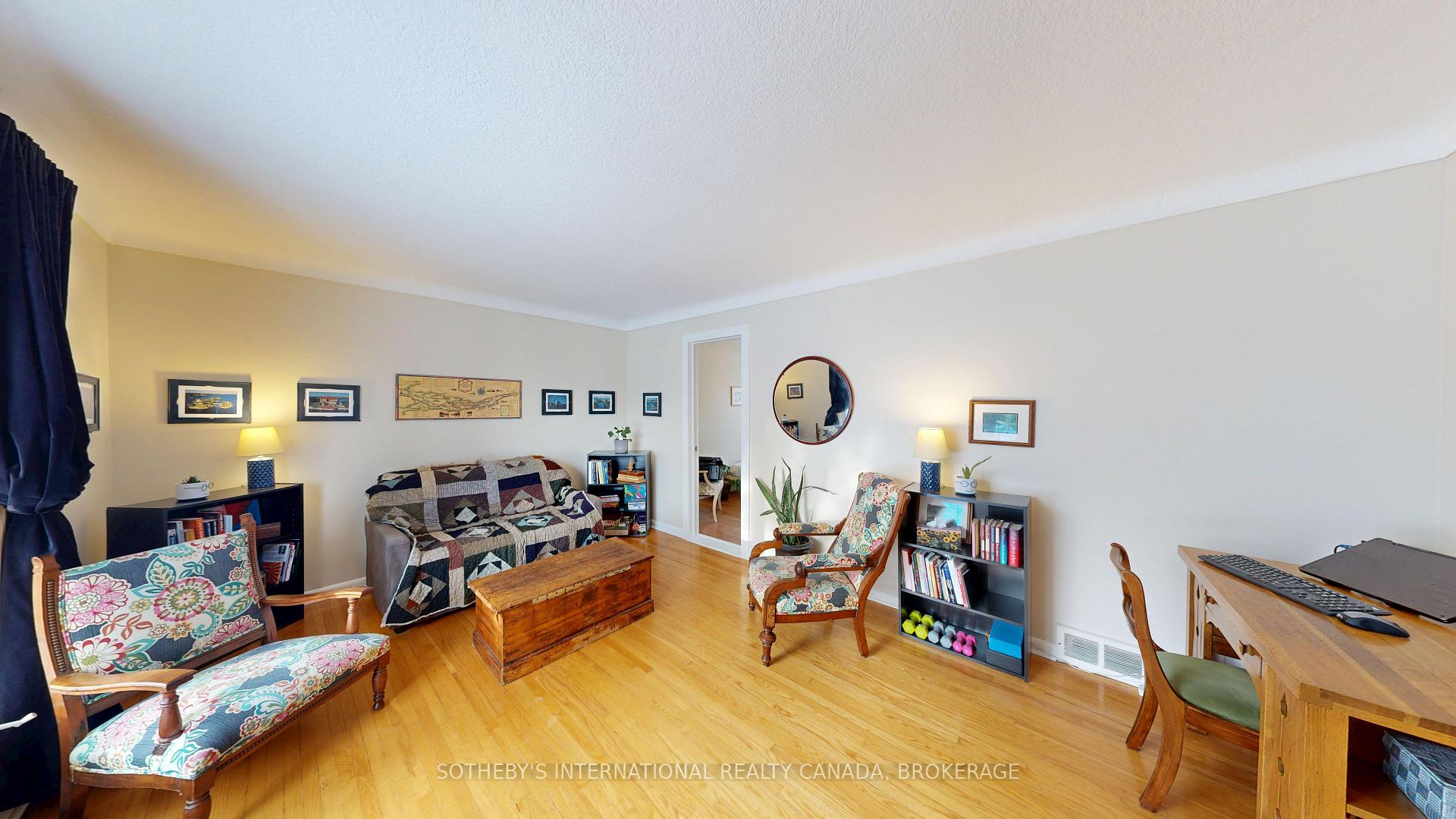 243 Bartholomew Street