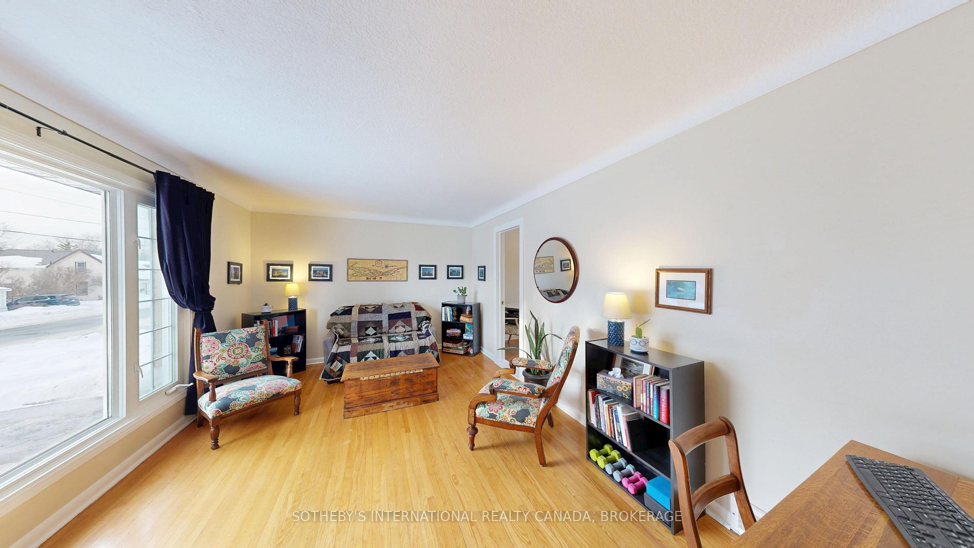 243 Bartholomew Street