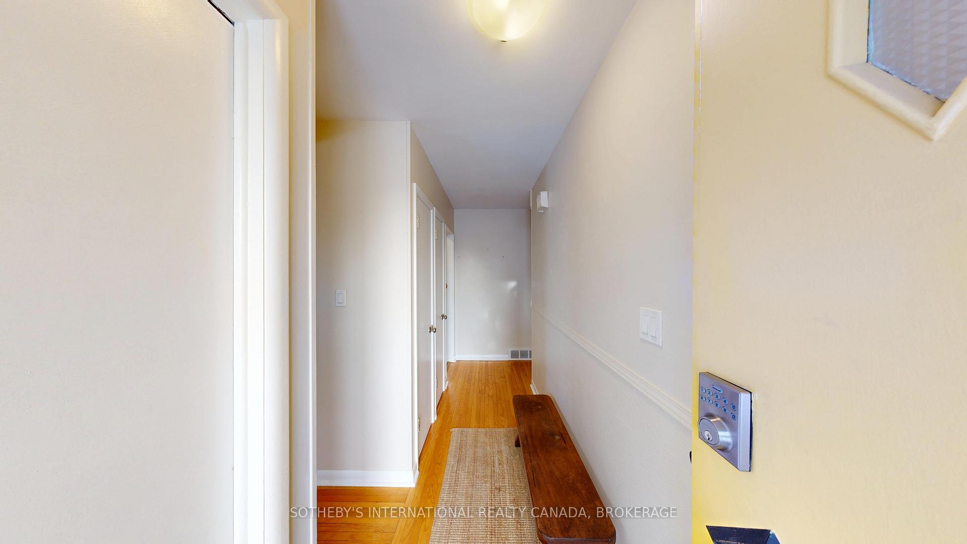 243 Bartholomew Street