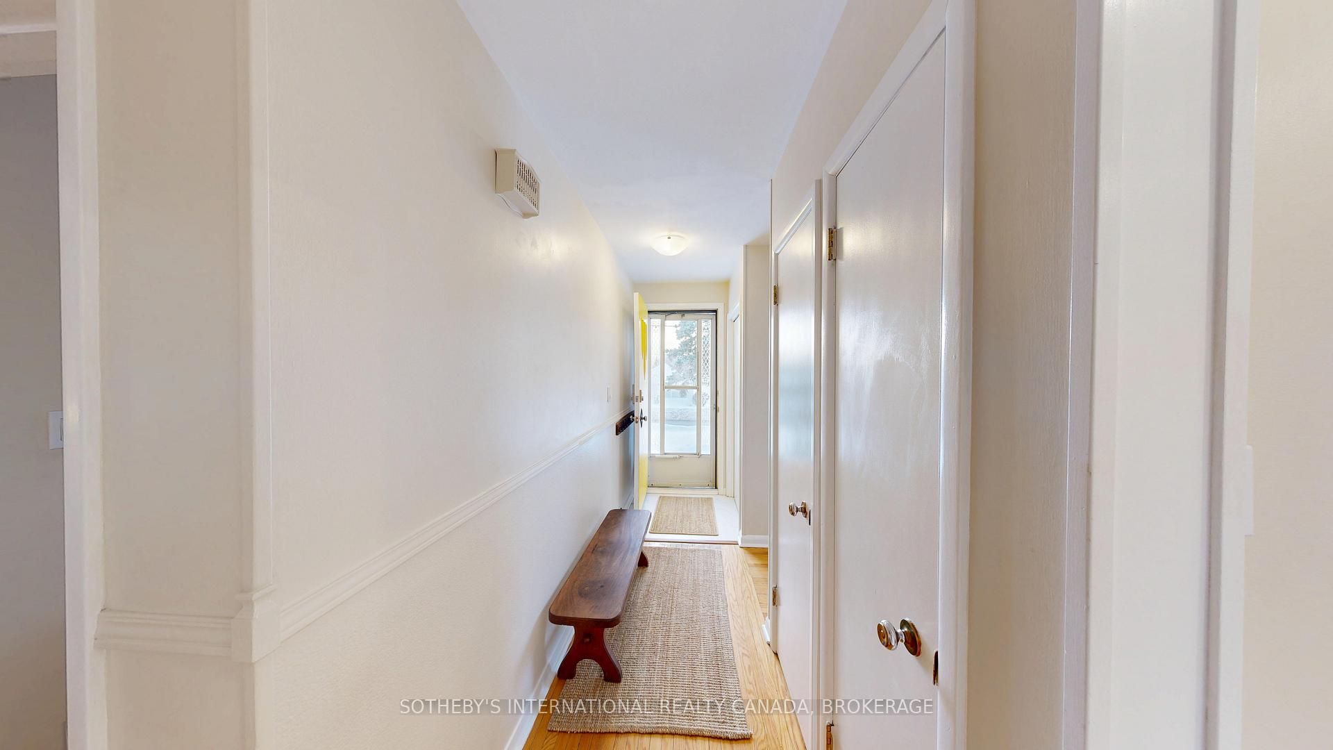 243 Bartholomew Street