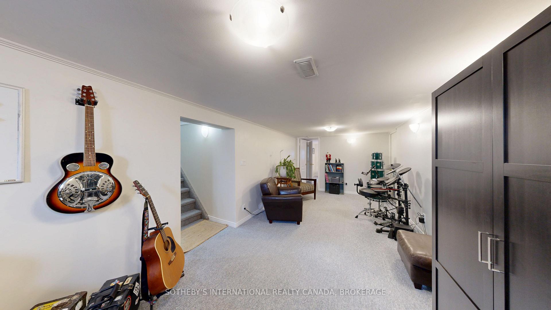 243 Bartholomew Street