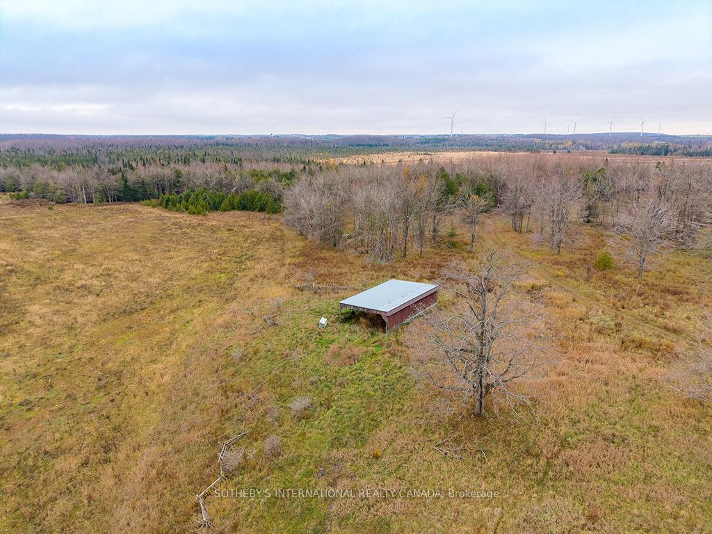 793958 Grey Road 124 N/A