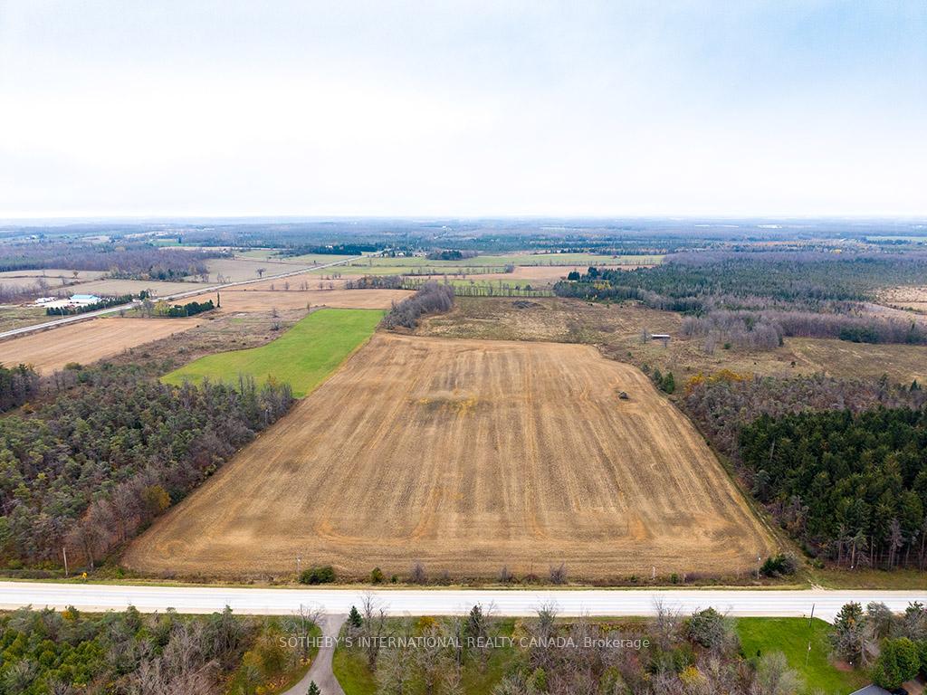 793958 Grey Road 124 N/A