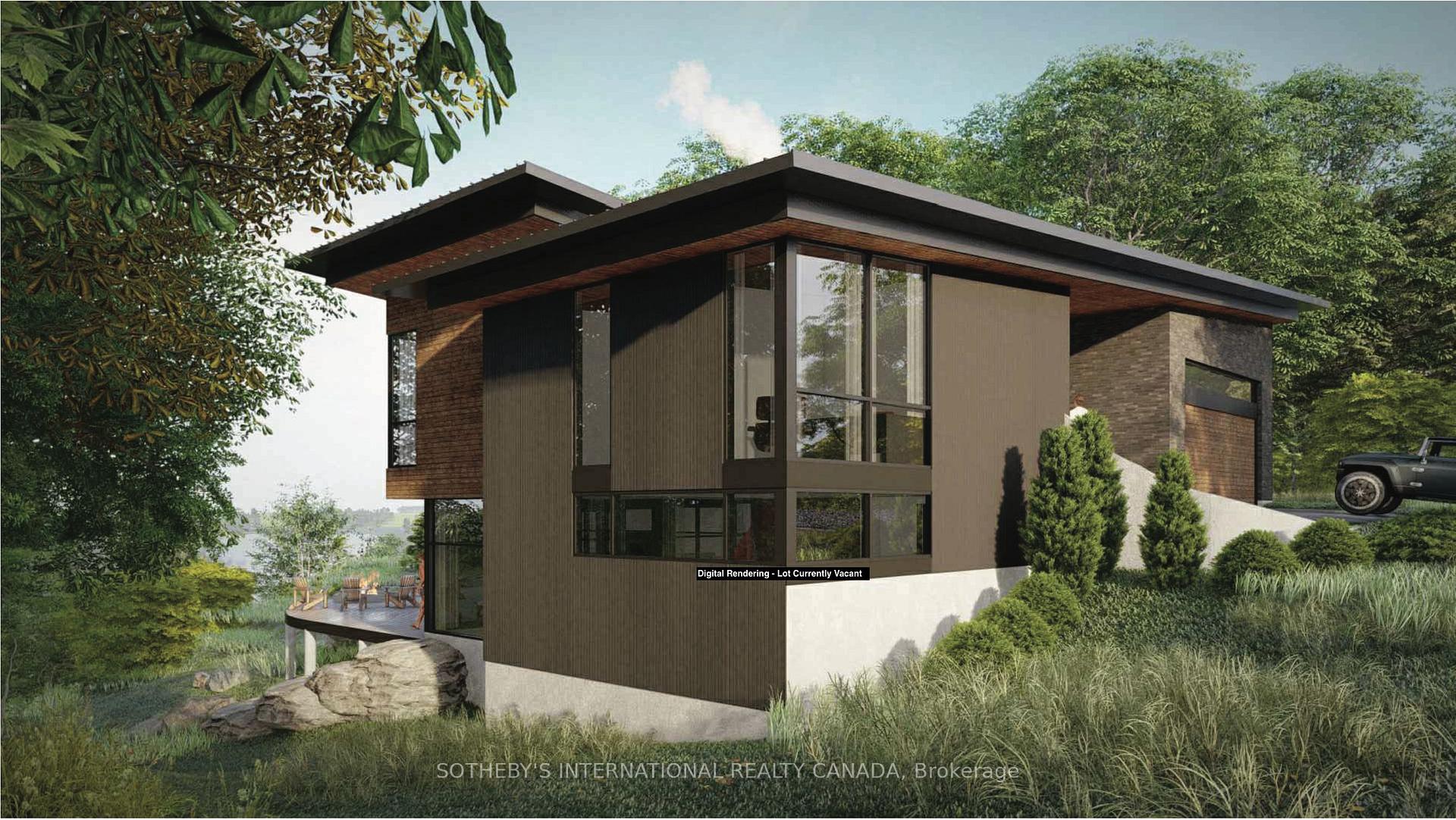 41 Prospect Street