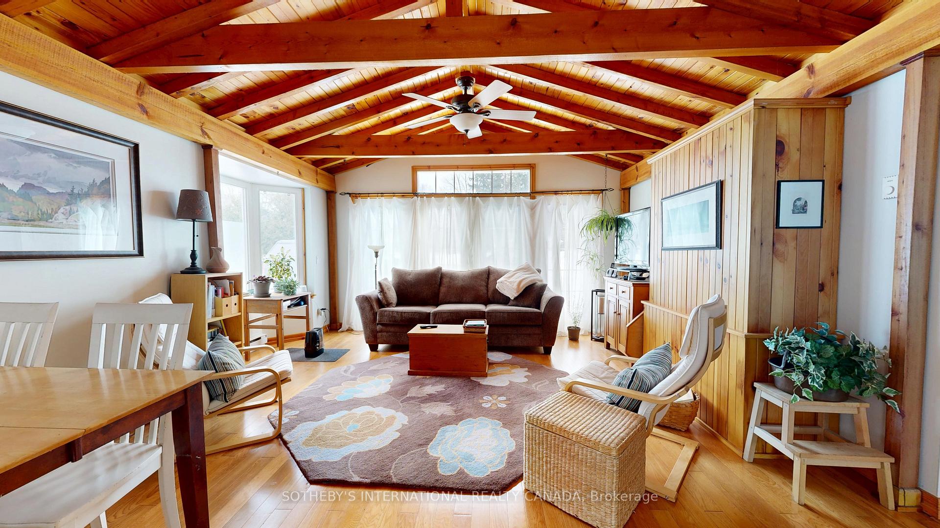 929 Tanglewood Drive