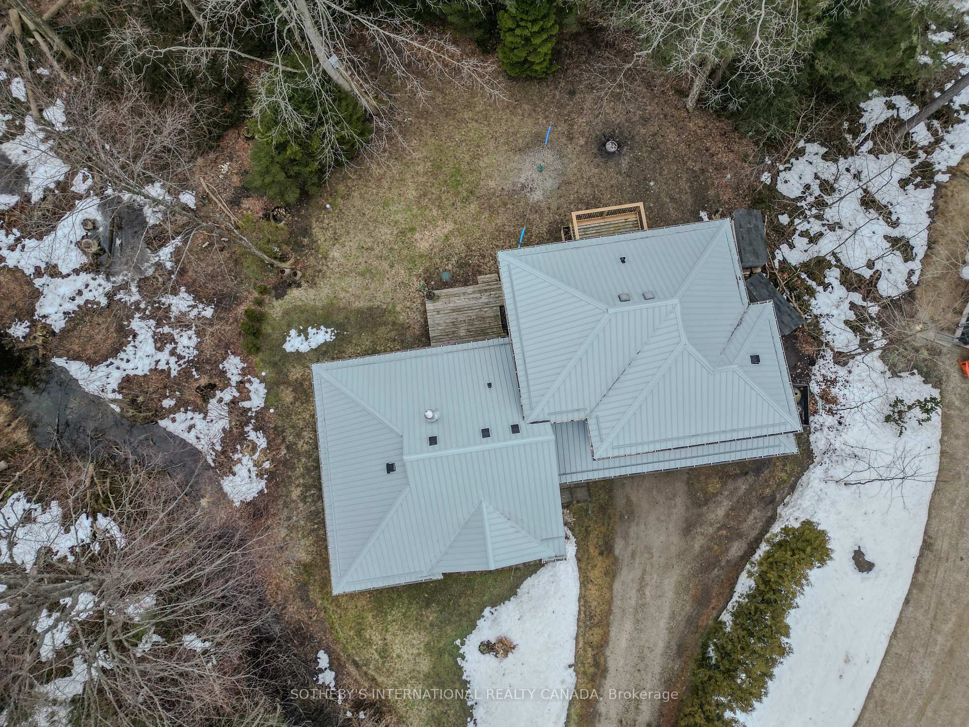 929 Tanglewood Drive