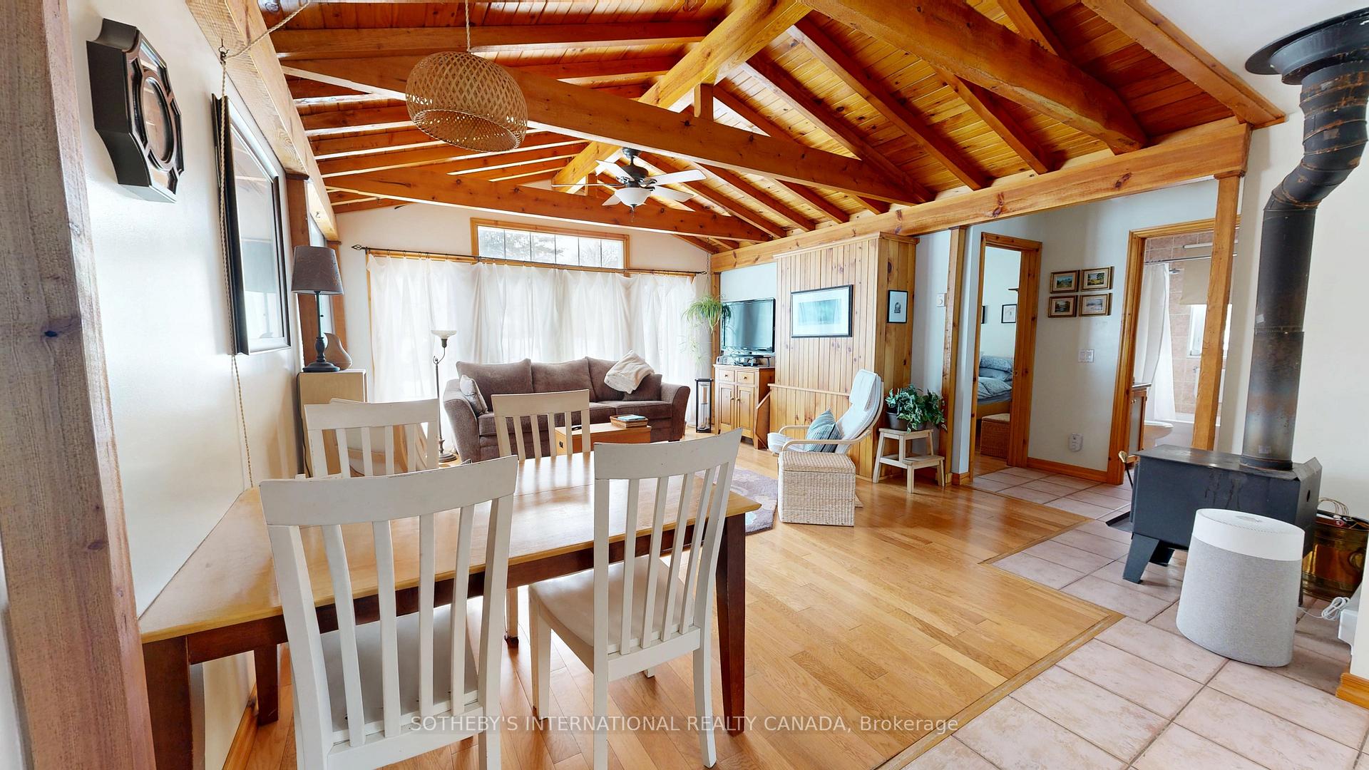 929 Tanglewood Drive