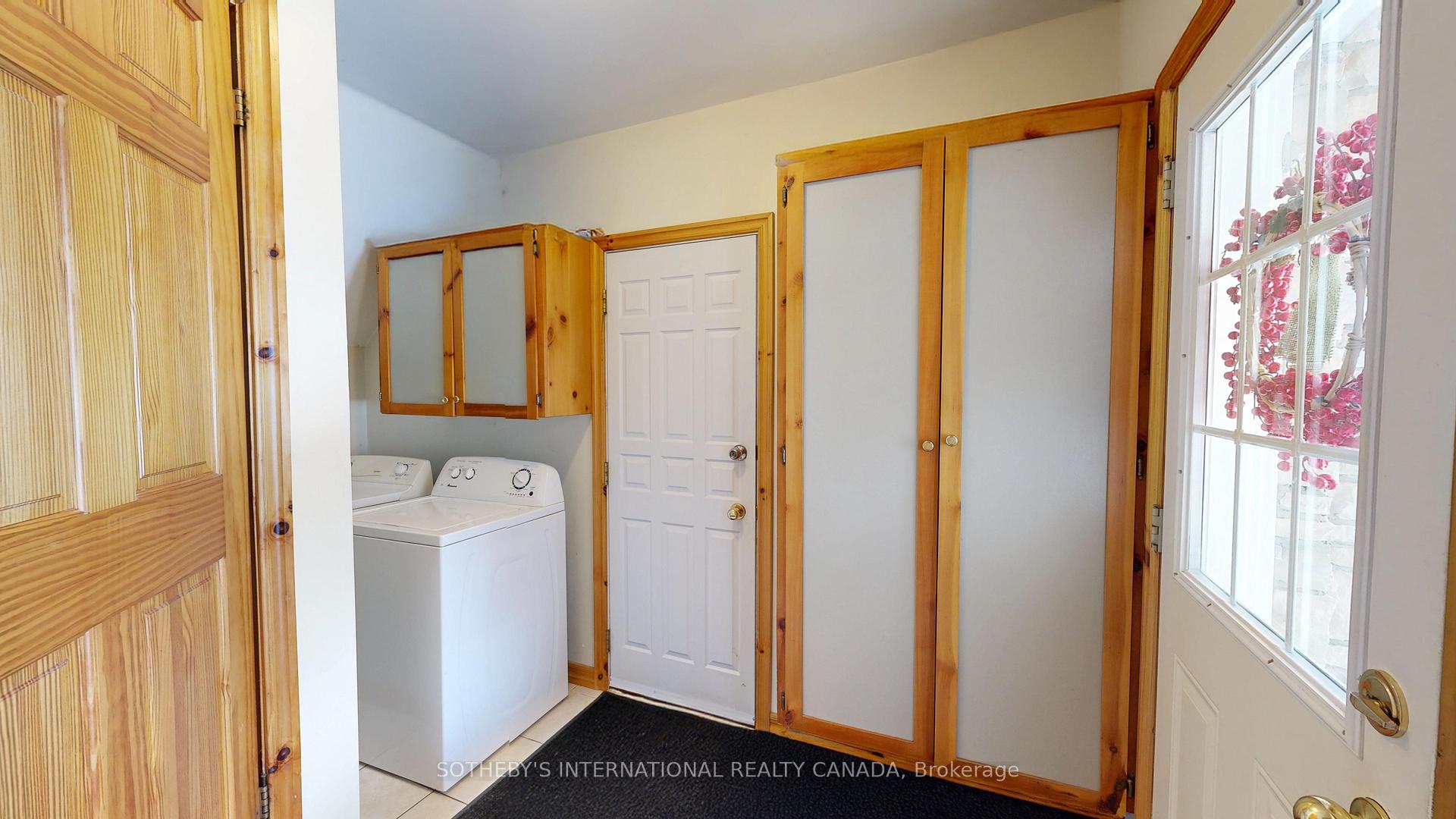 929 Tanglewood Drive