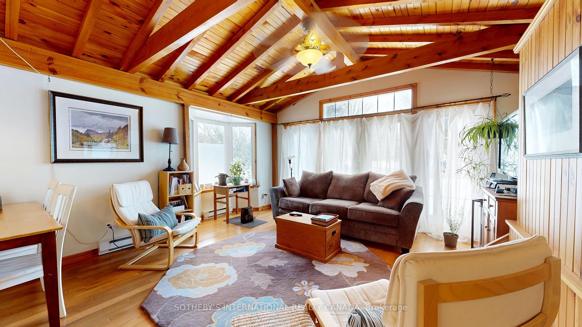 929 Tanglewood Drive