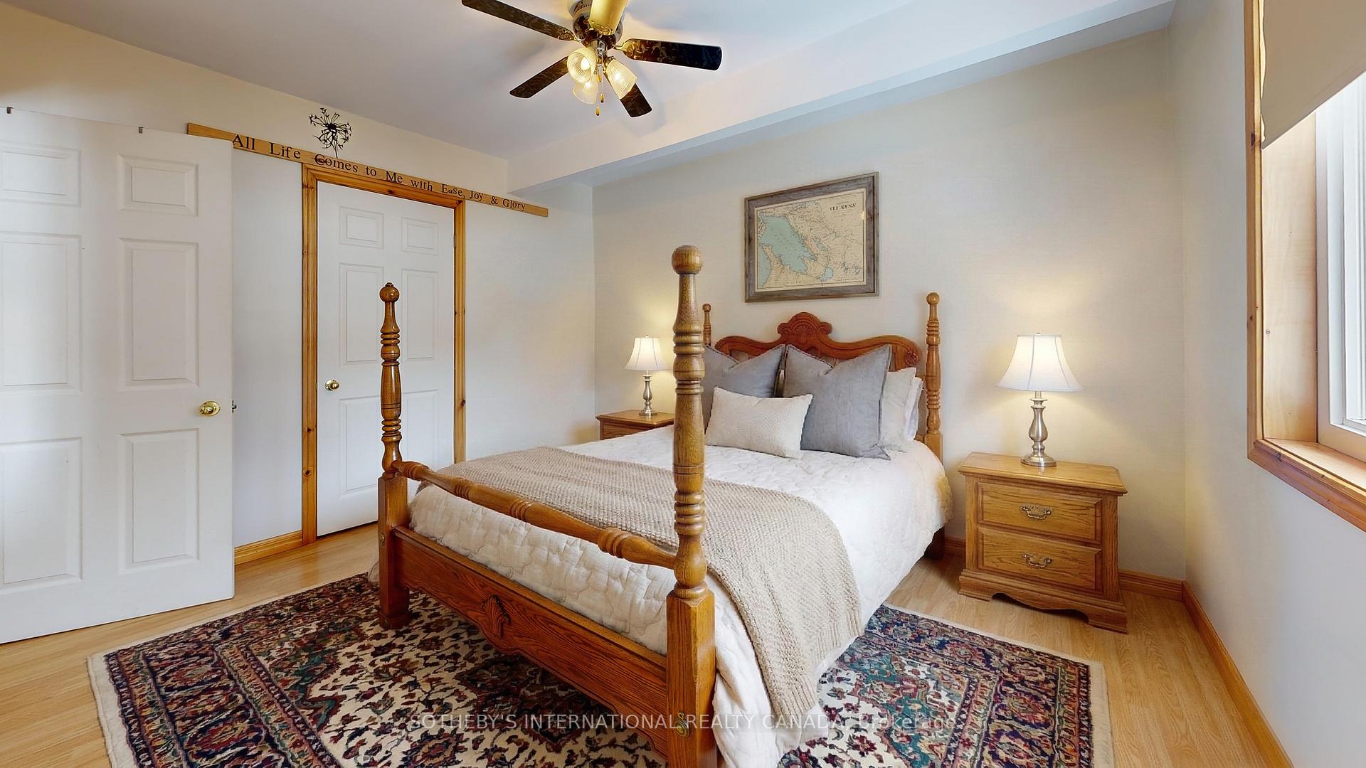 929 Tanglewood Drive