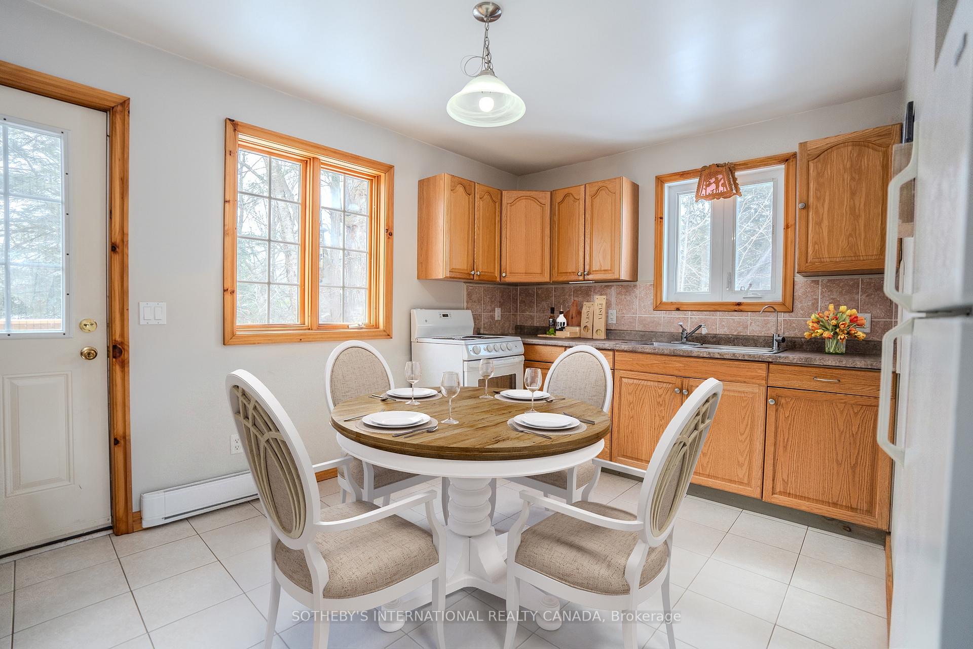 929 Tanglewood Drive