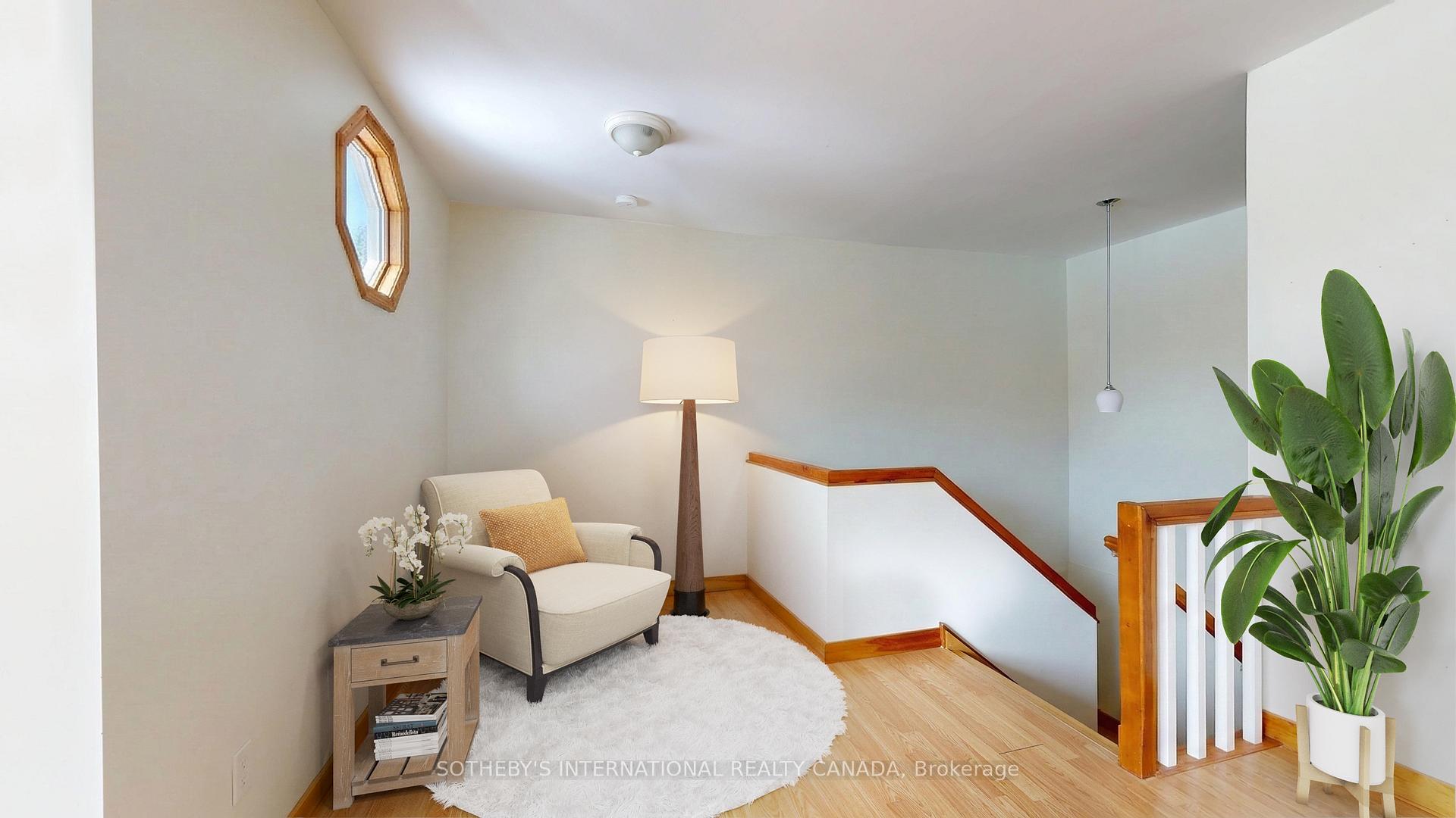 929 Tanglewood Drive