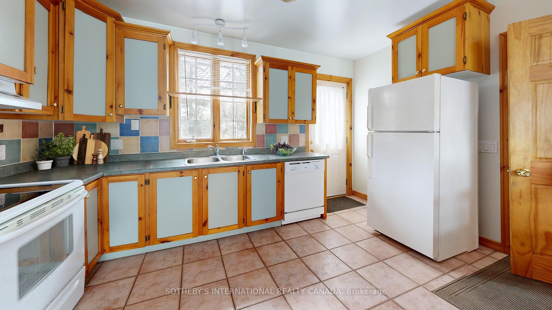 929 Tanglewood Drive