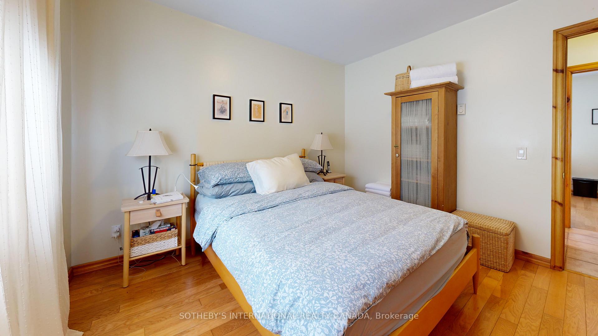 929 Tanglewood Drive