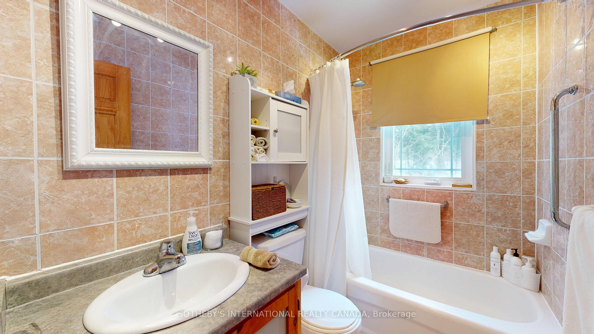 929 Tanglewood Drive