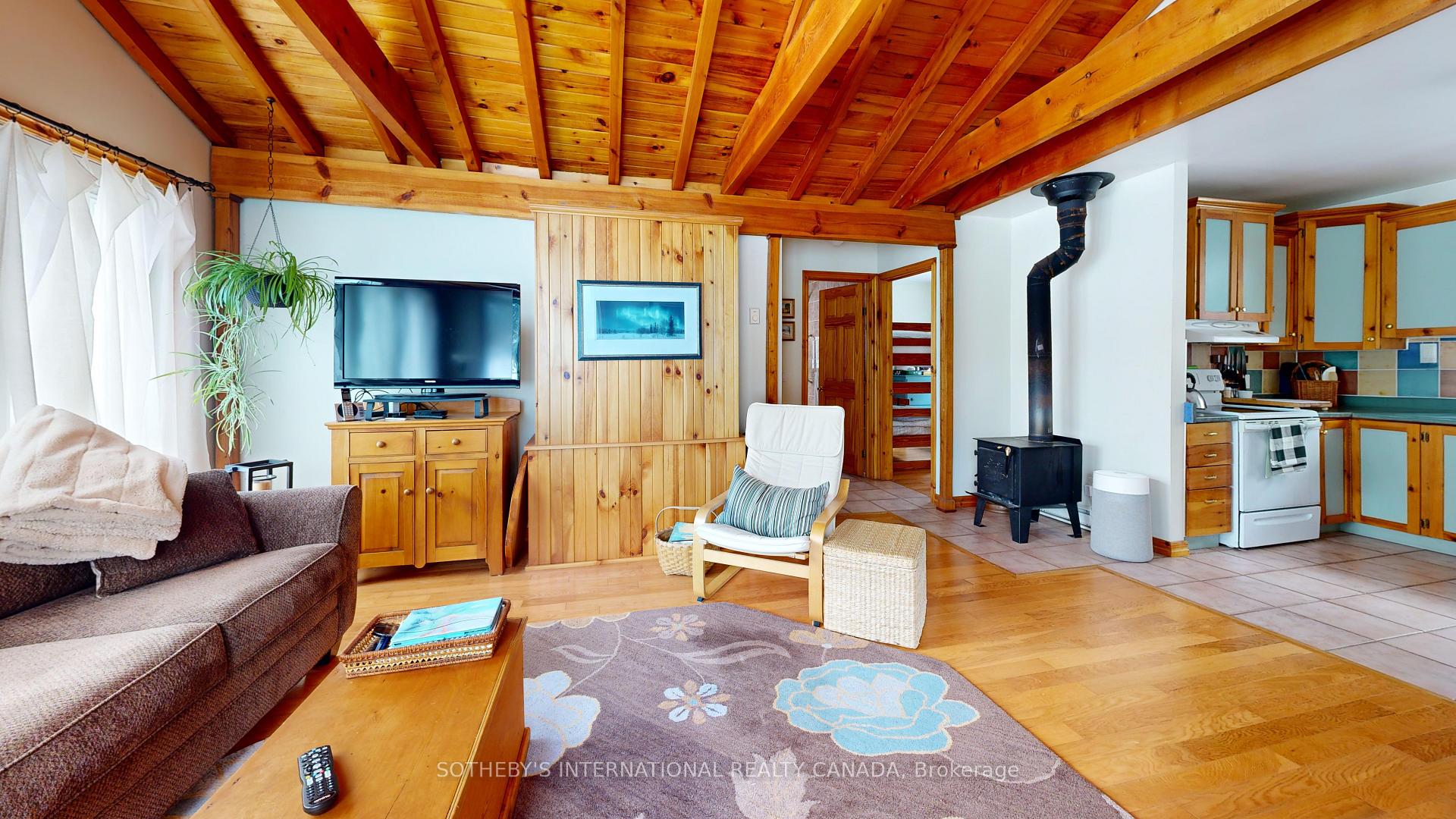 929 Tanglewood Drive