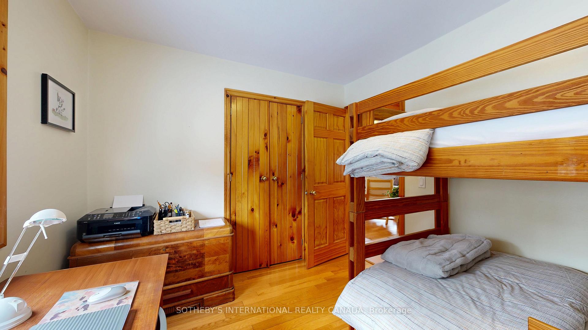 929 Tanglewood Drive