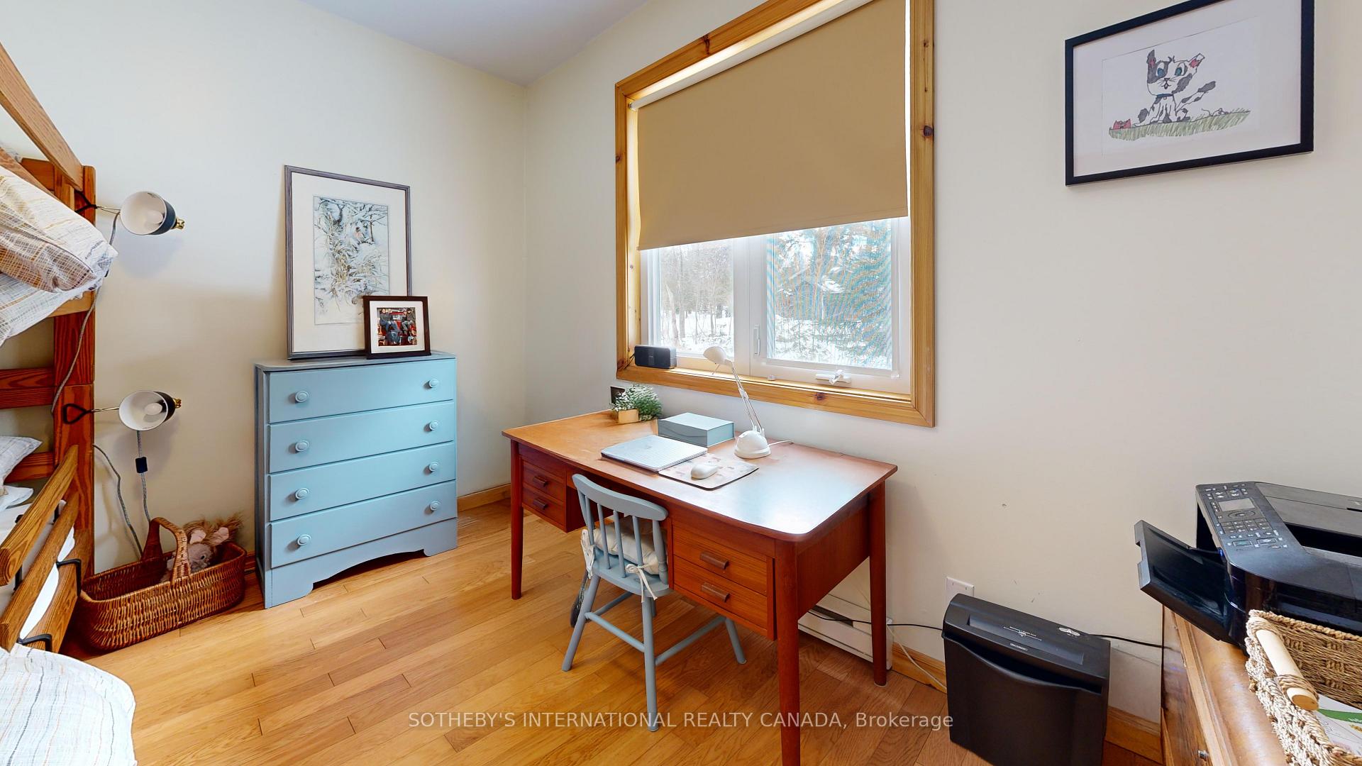 929 Tanglewood Drive