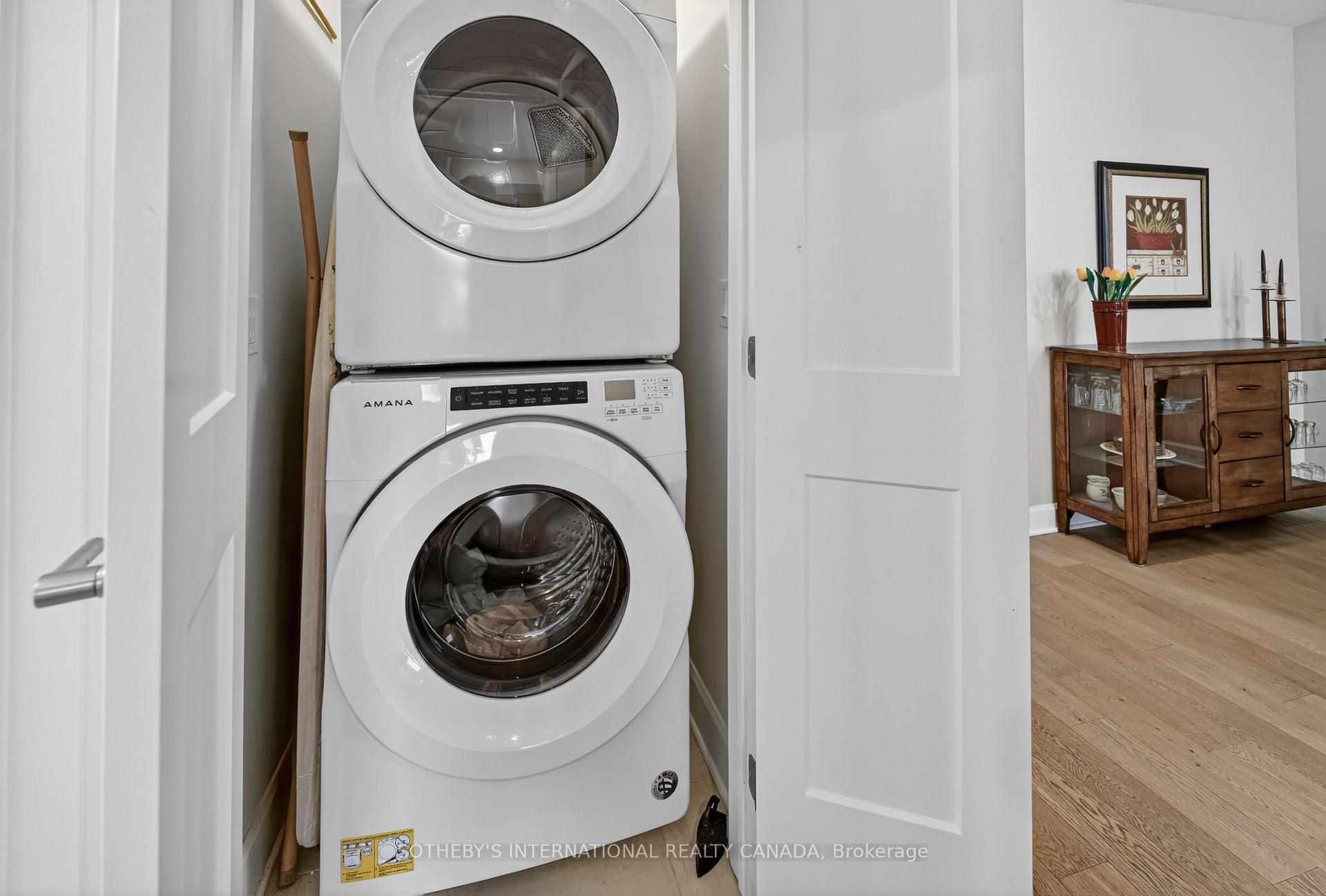 129A South Street 406