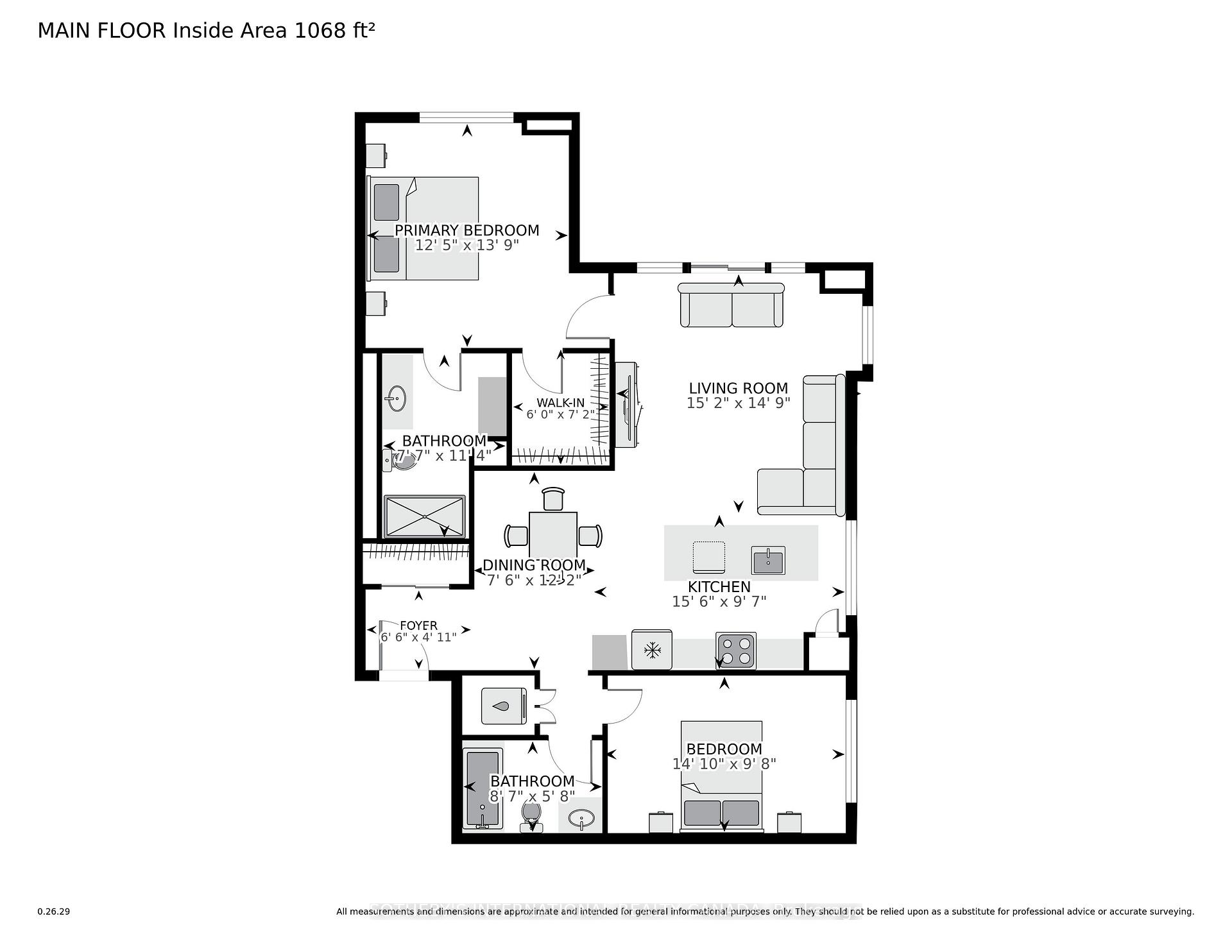 129A South Street 406