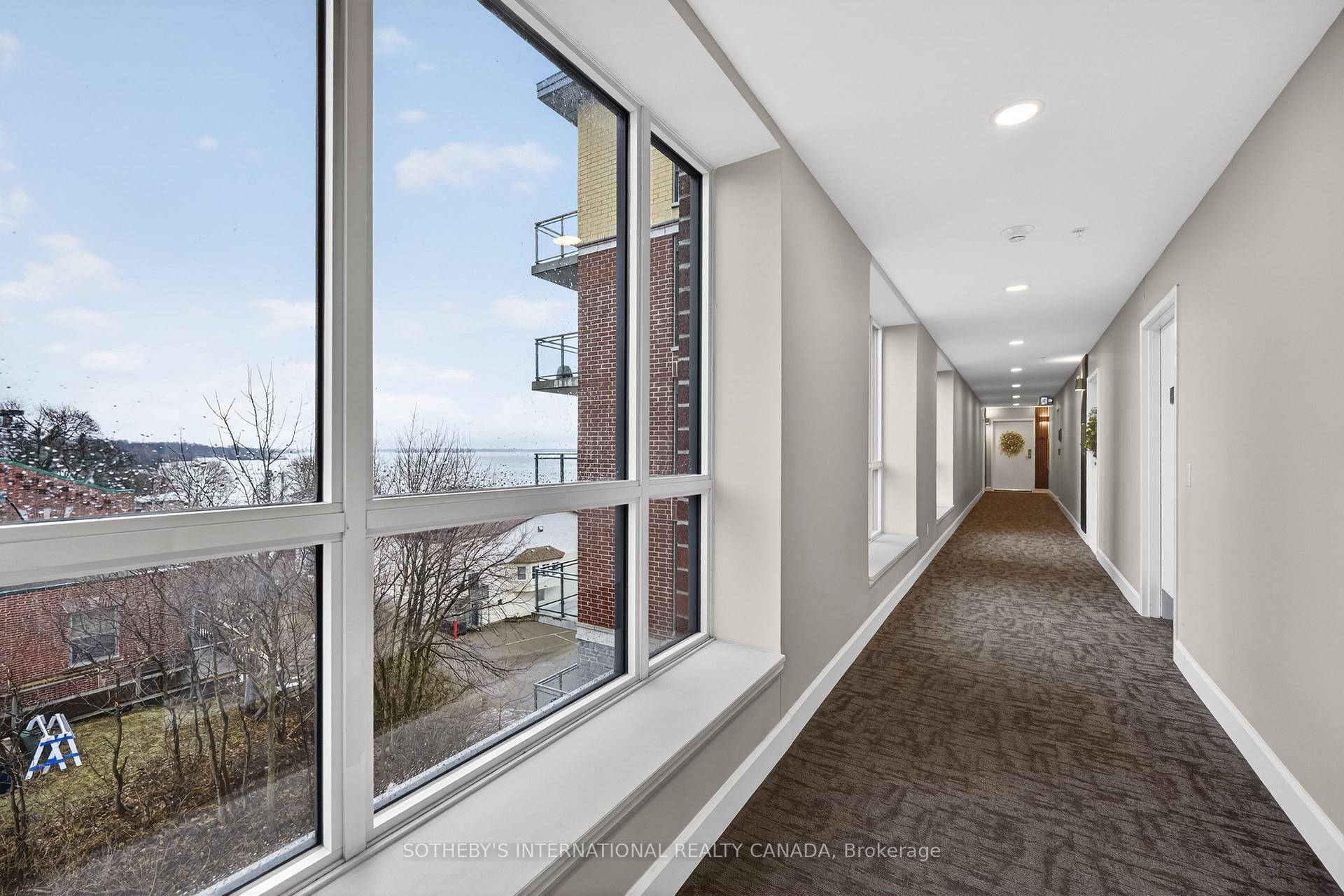 129A South Street 406