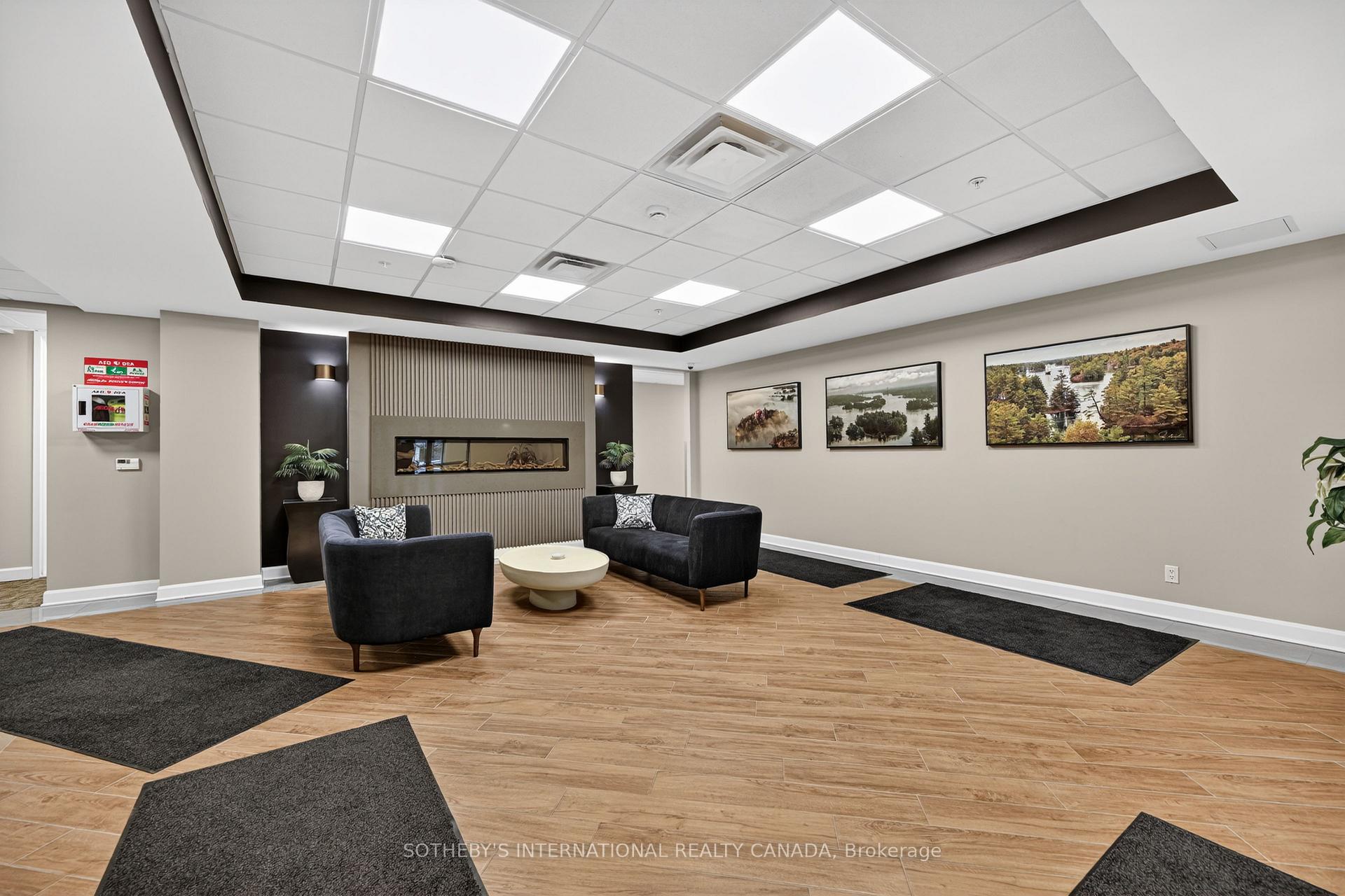 129A South Street 406