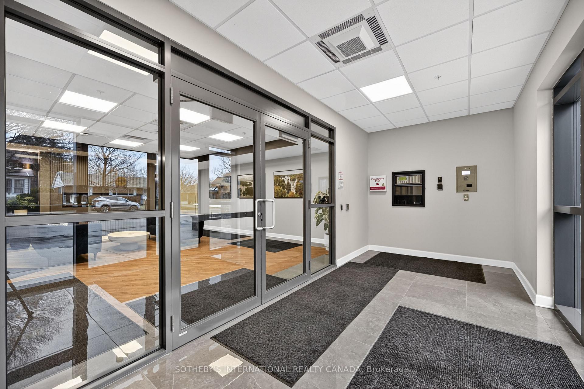 129A South Street 406