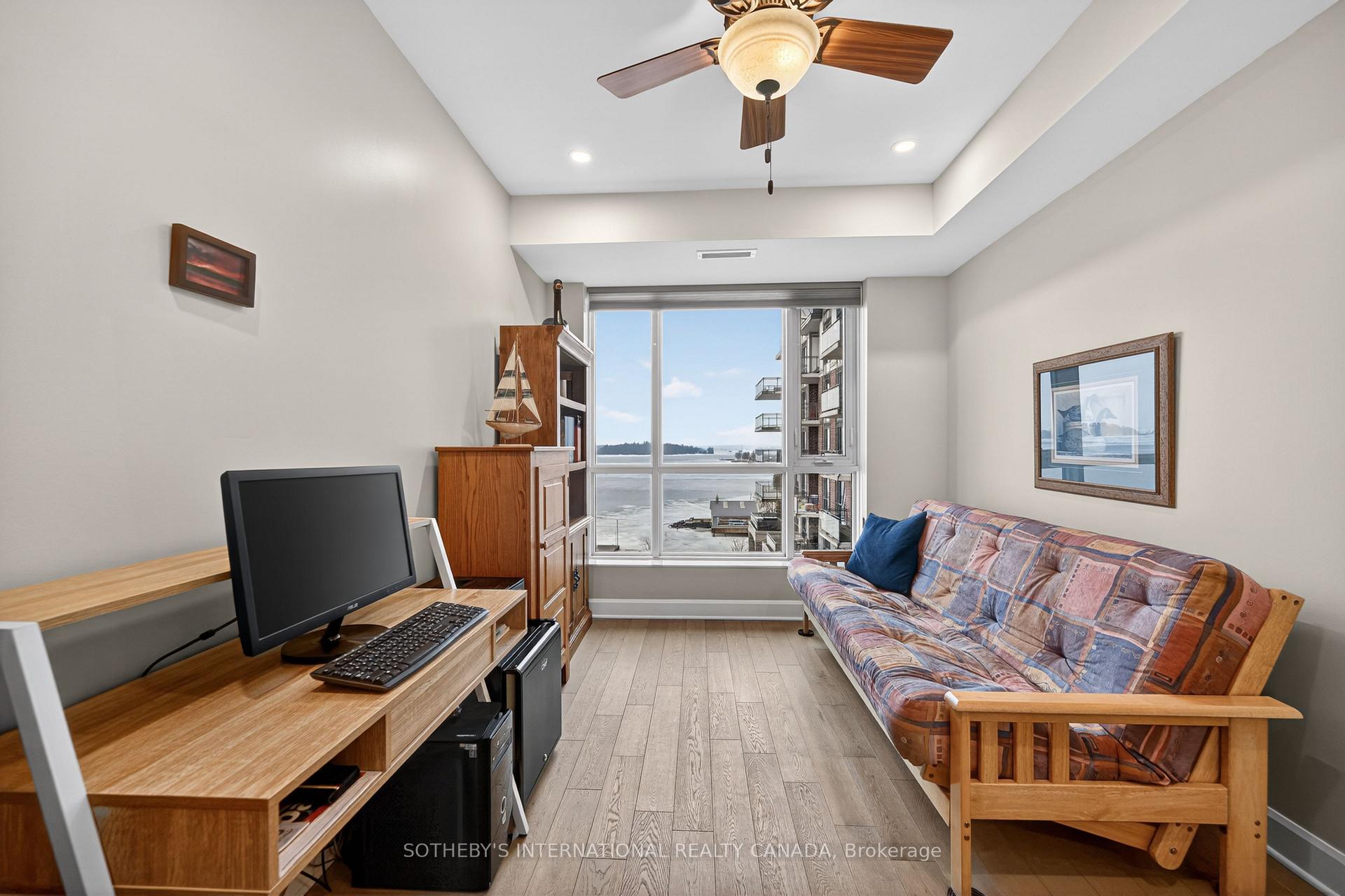 129A South Street 406