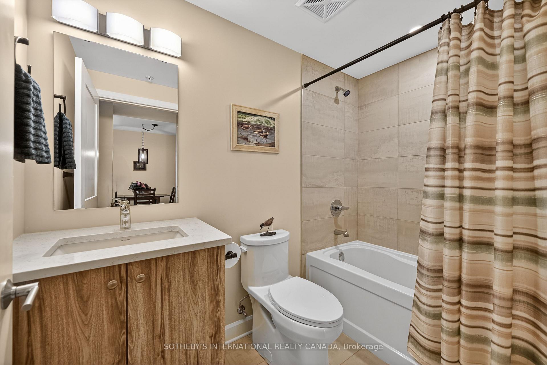 129A South Street 406