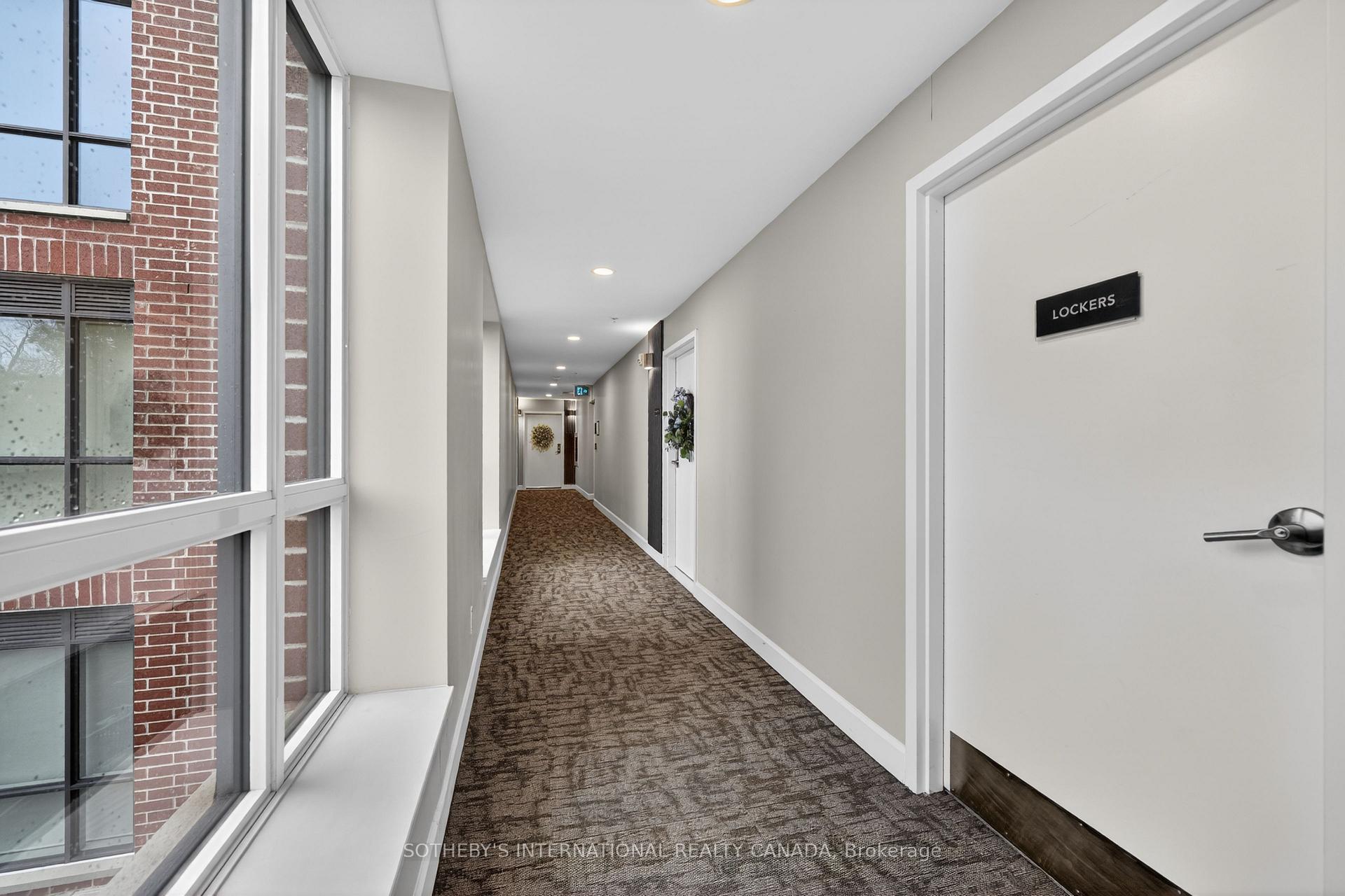 129A South Street 406