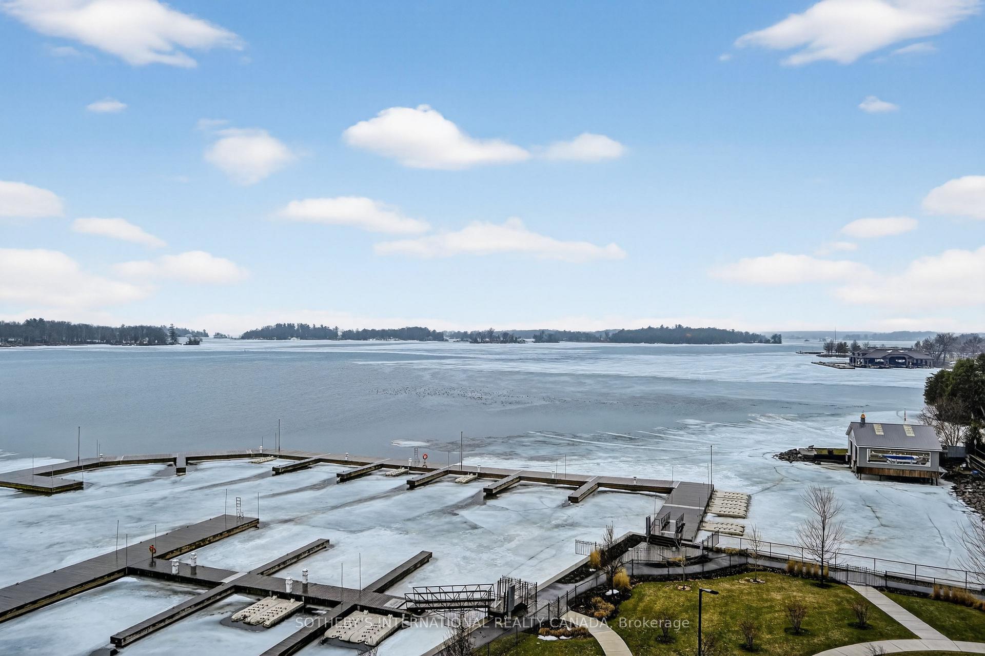 129A South Street 406