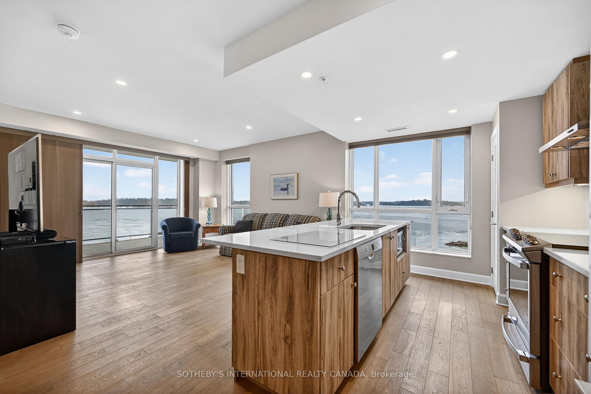 129A South Street 406