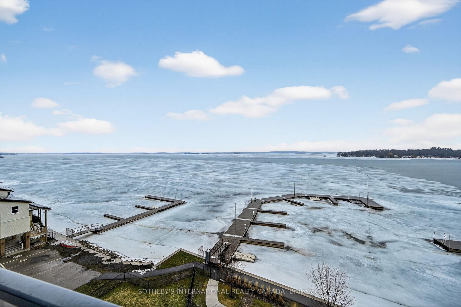 129A South Street 406