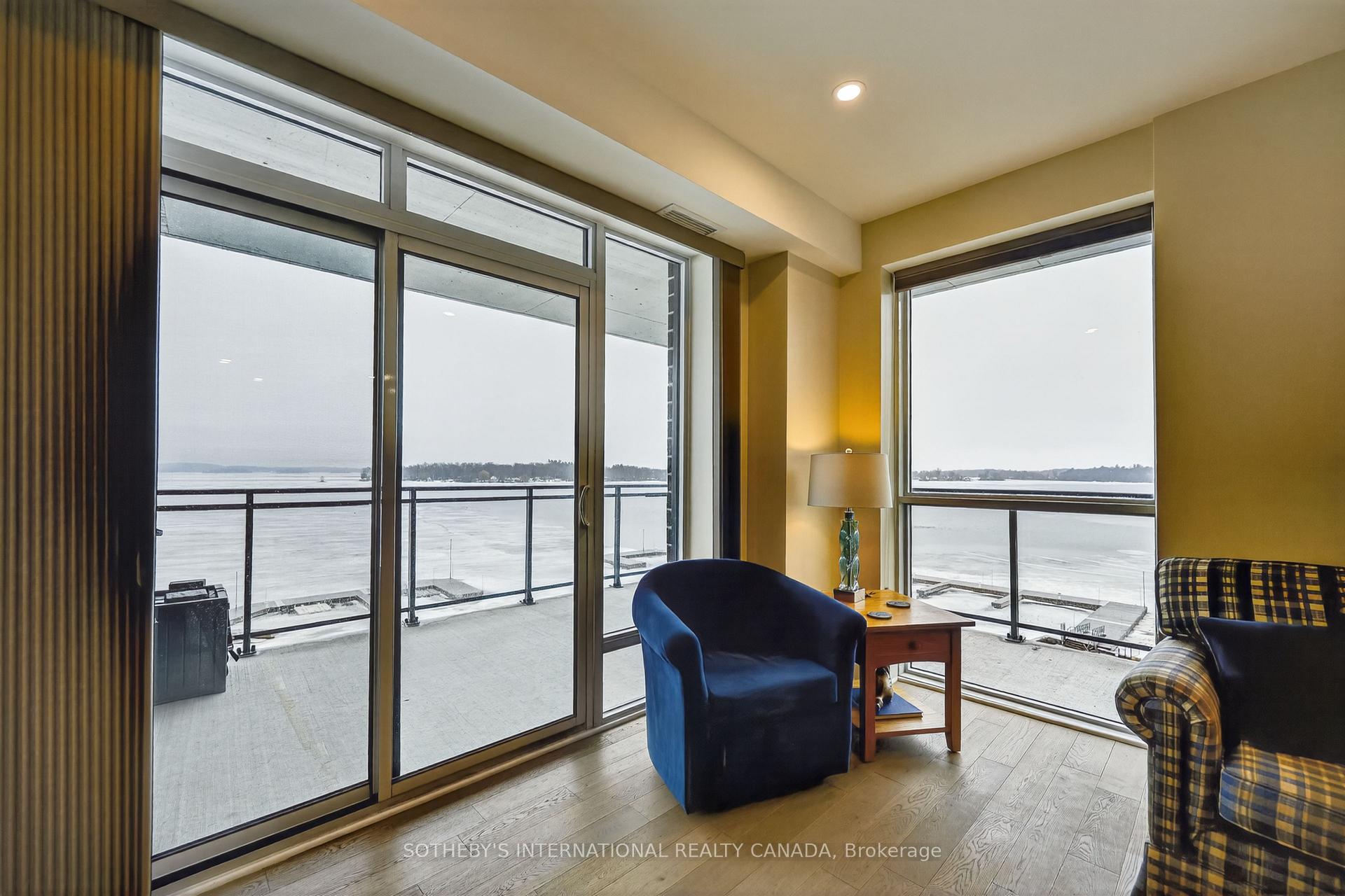 129A South Street 406