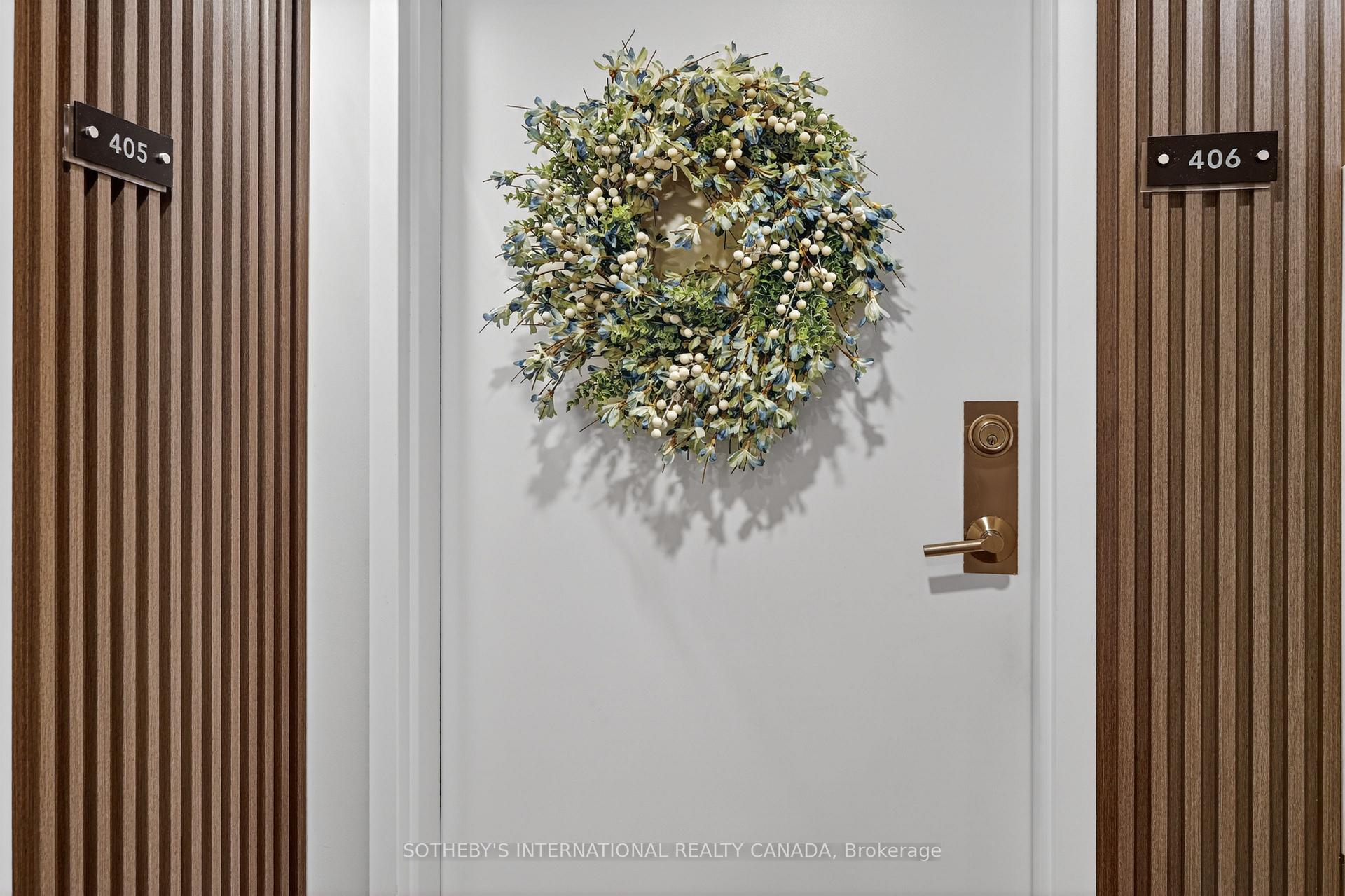 129A South Street 406