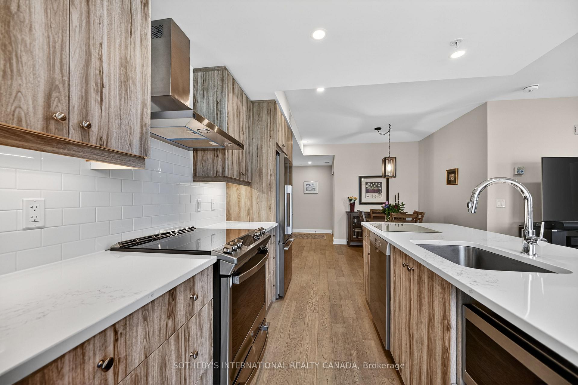 129A South Street 406