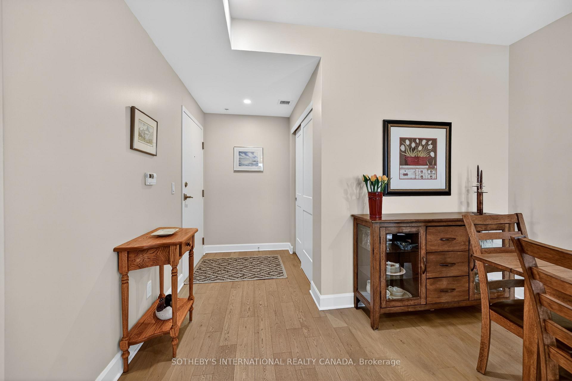 129A South Street 406