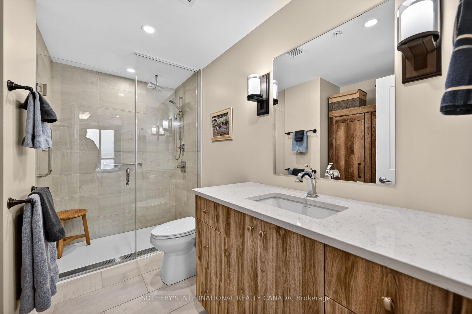 129A South Street 406