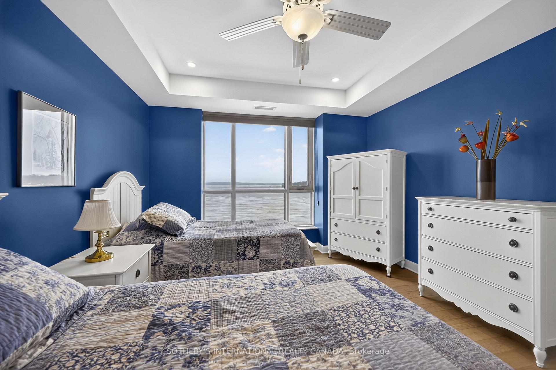 129A South Street 406