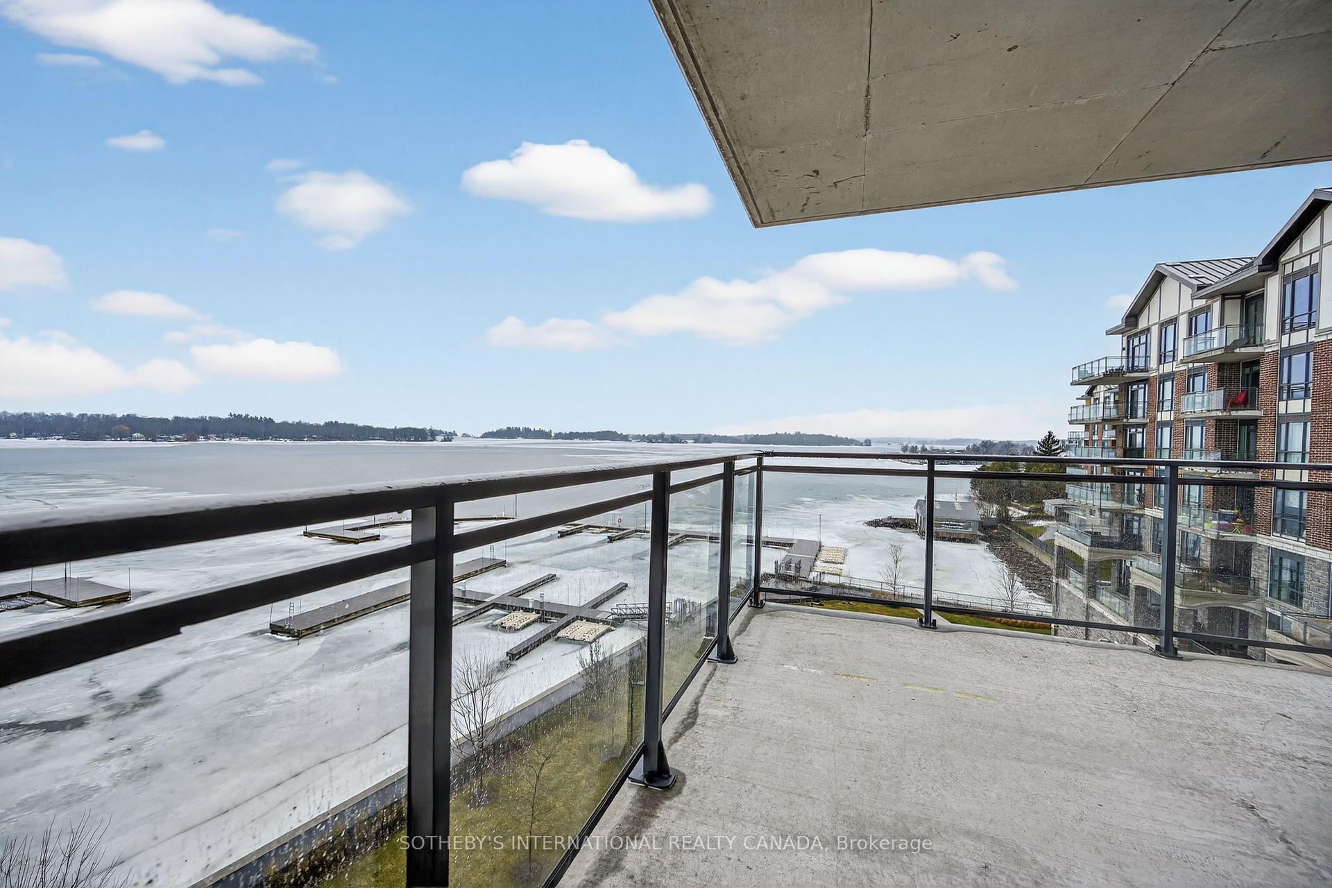 129A South Street 406