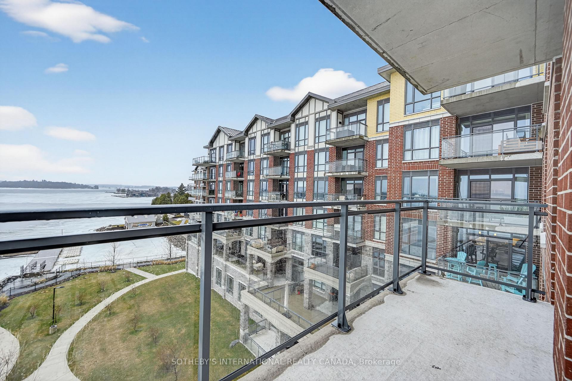 129A South Street 406