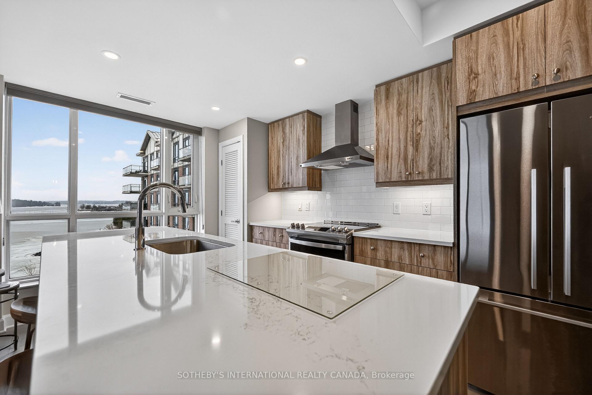 129A South Street 406